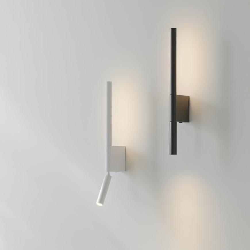 Melody Applique Murale LED Moderne Minimaliste - Neutralighting
