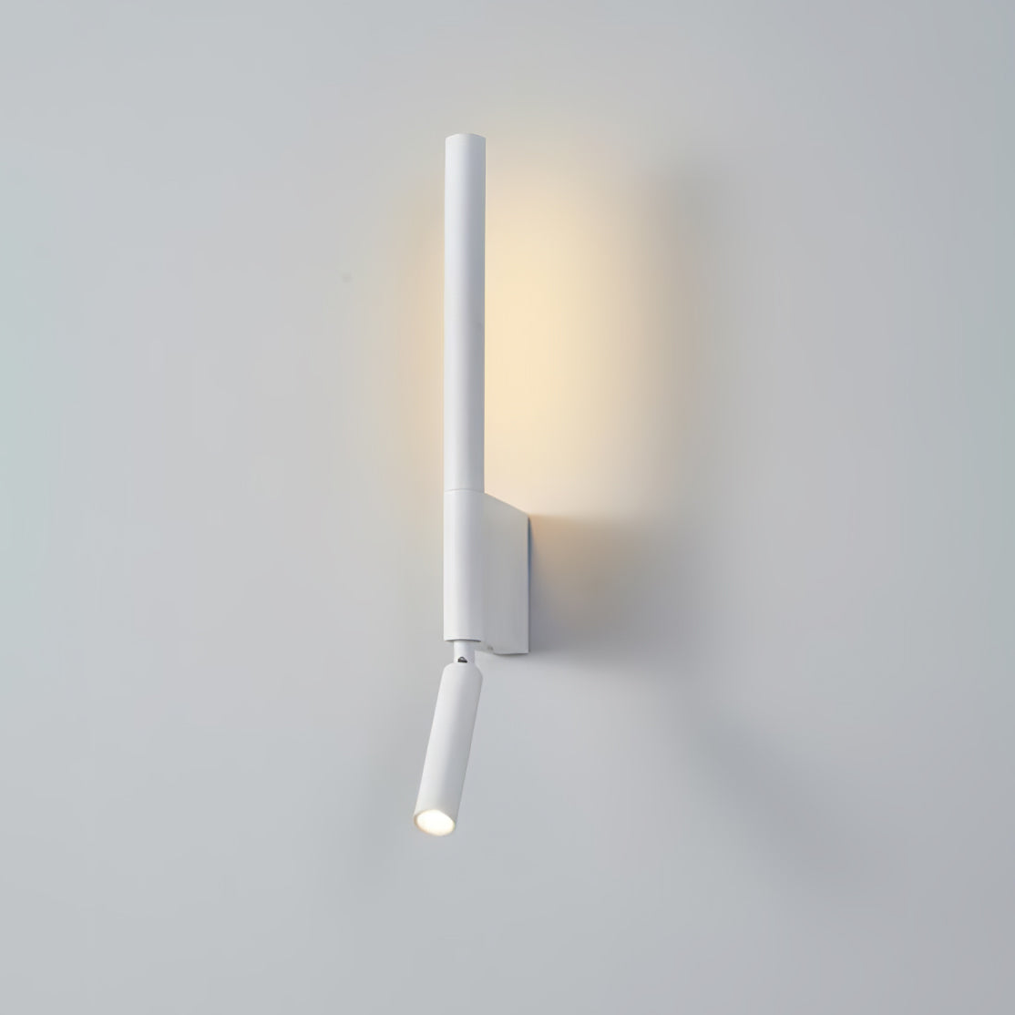 Melody Applique Murale LED Moderne Minimaliste - Neutralighting