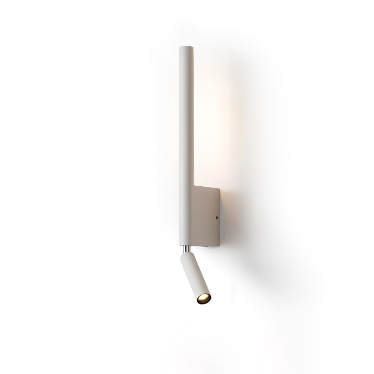 Melody Applique Murale LED Moderne Minimaliste - Neutralighting