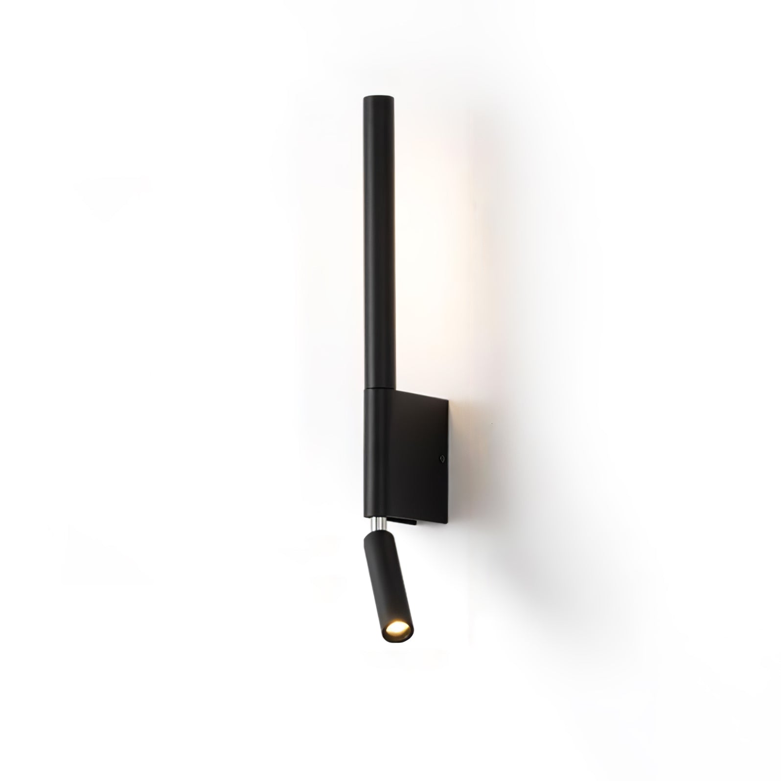Melody Applique Murale LED Moderne Minimaliste - Neutralighting