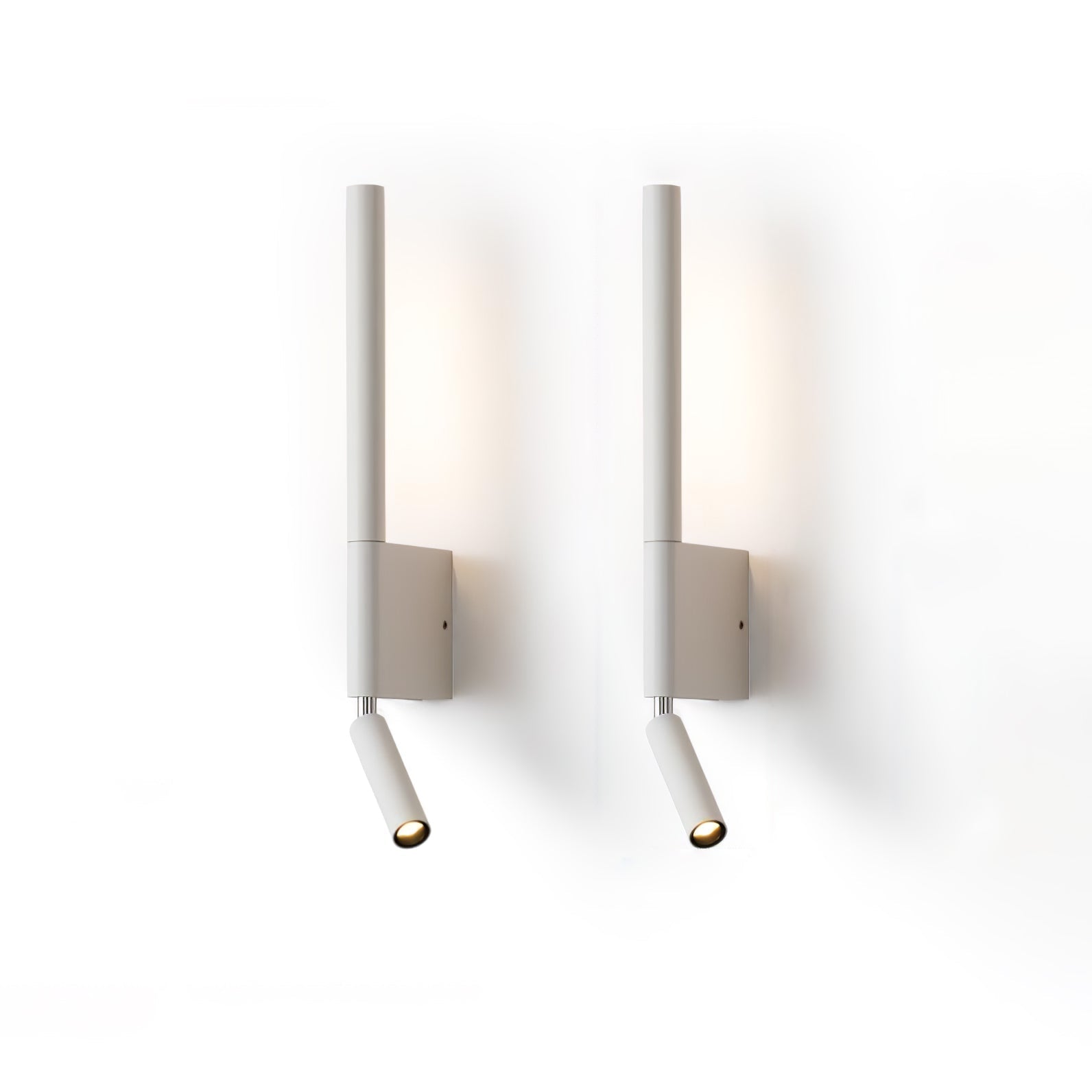 Melody Applique Murale LED Moderne Minimaliste - Neutralighting