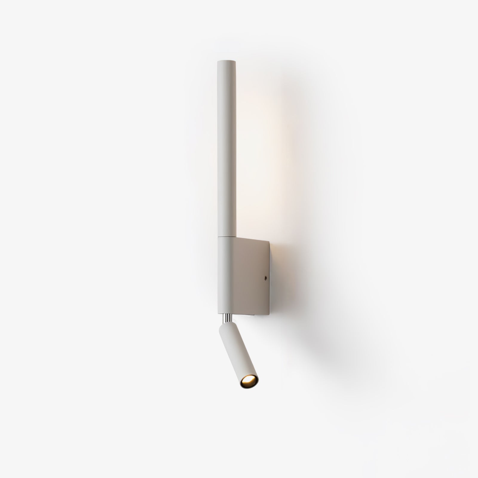Melody Applique Murale LED Moderne Minimaliste - Neutralighting