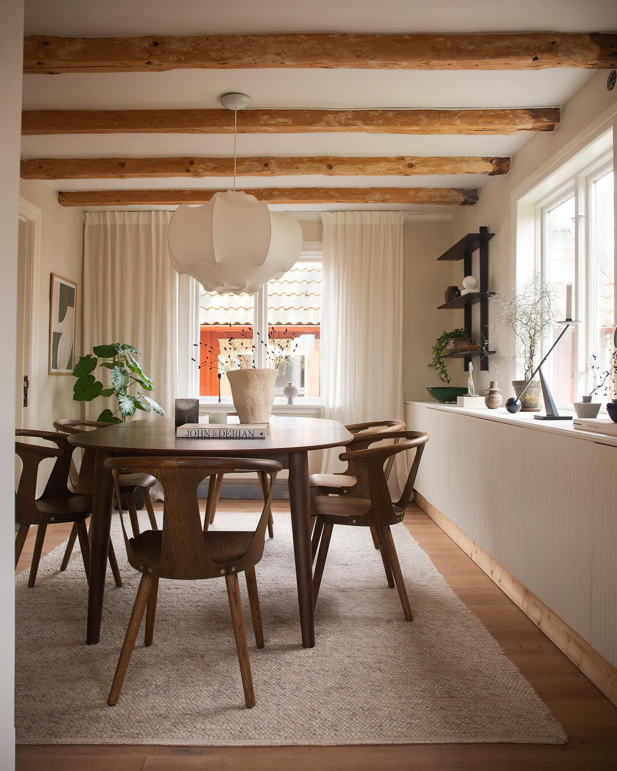Skapa Suspension Nuage Forme Minimaliste Moderne - Neutralighting