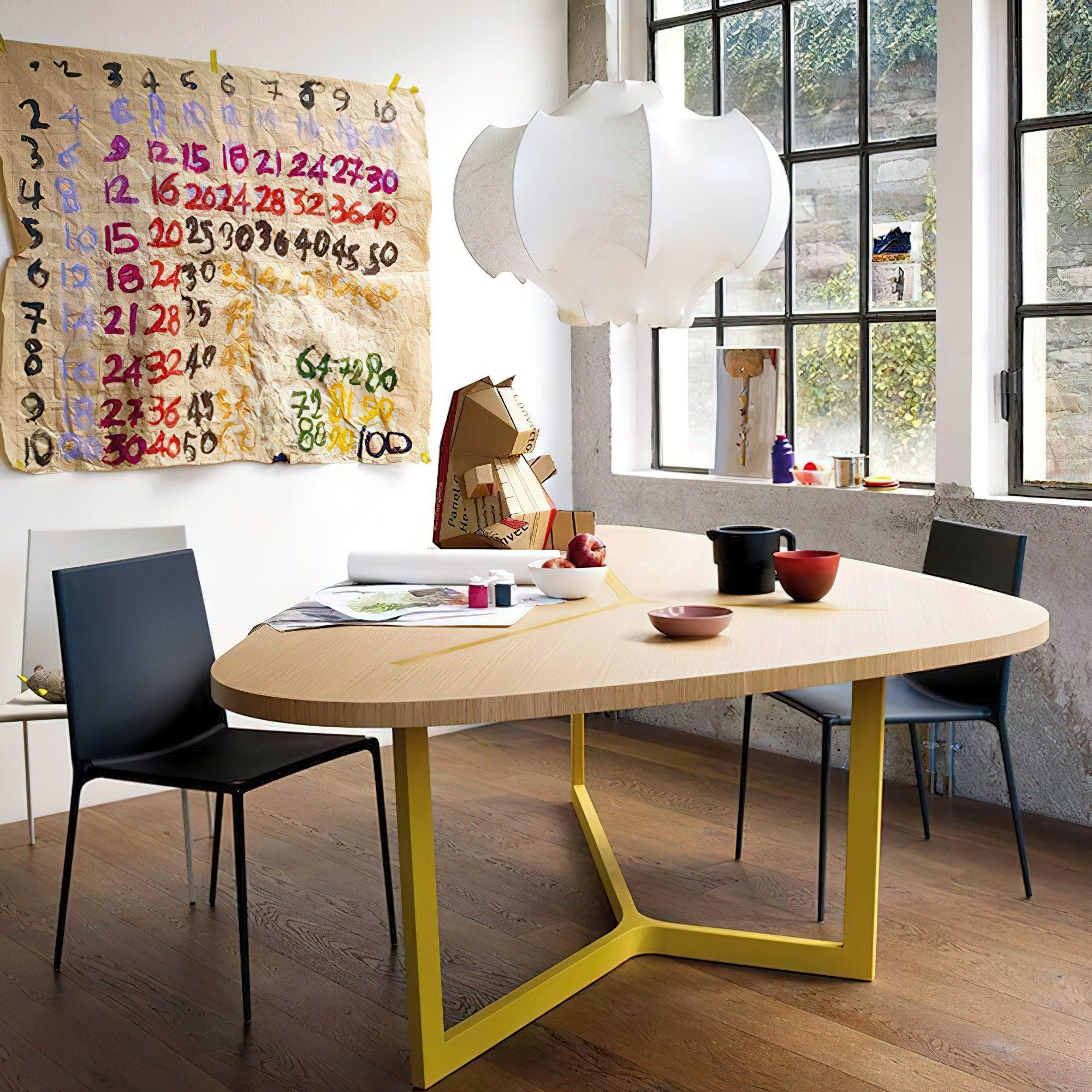 Skapa Suspension Nuage Forme Minimaliste Moderne - Neutralighting