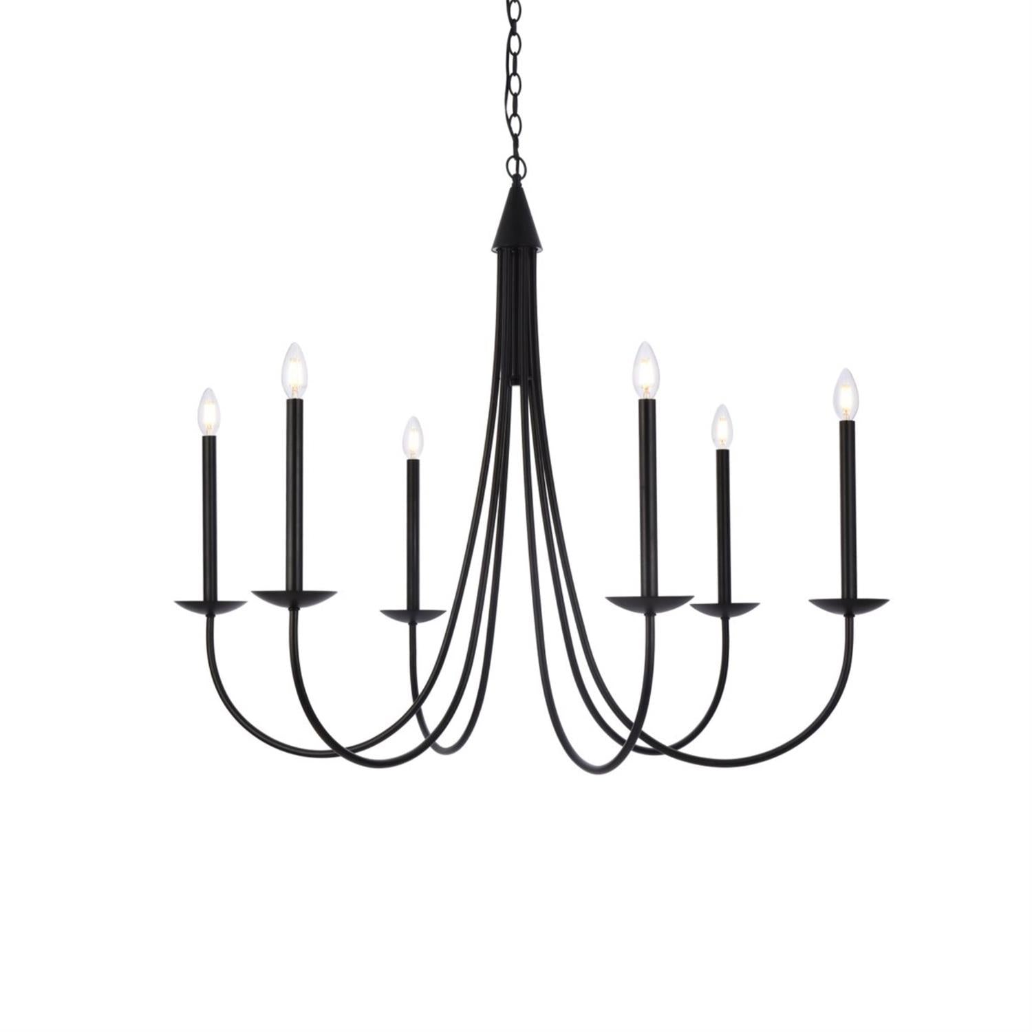 Nectar Lustre Industriel Vintage en Métal Laiton - Neutralighting