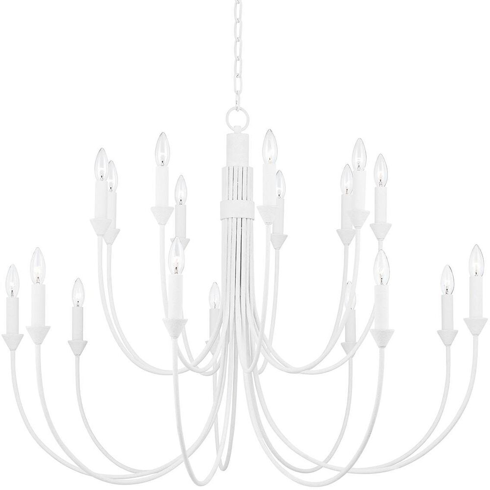 Onyx Lustre en Métal Noir Industriel Vintage - Neutralighting