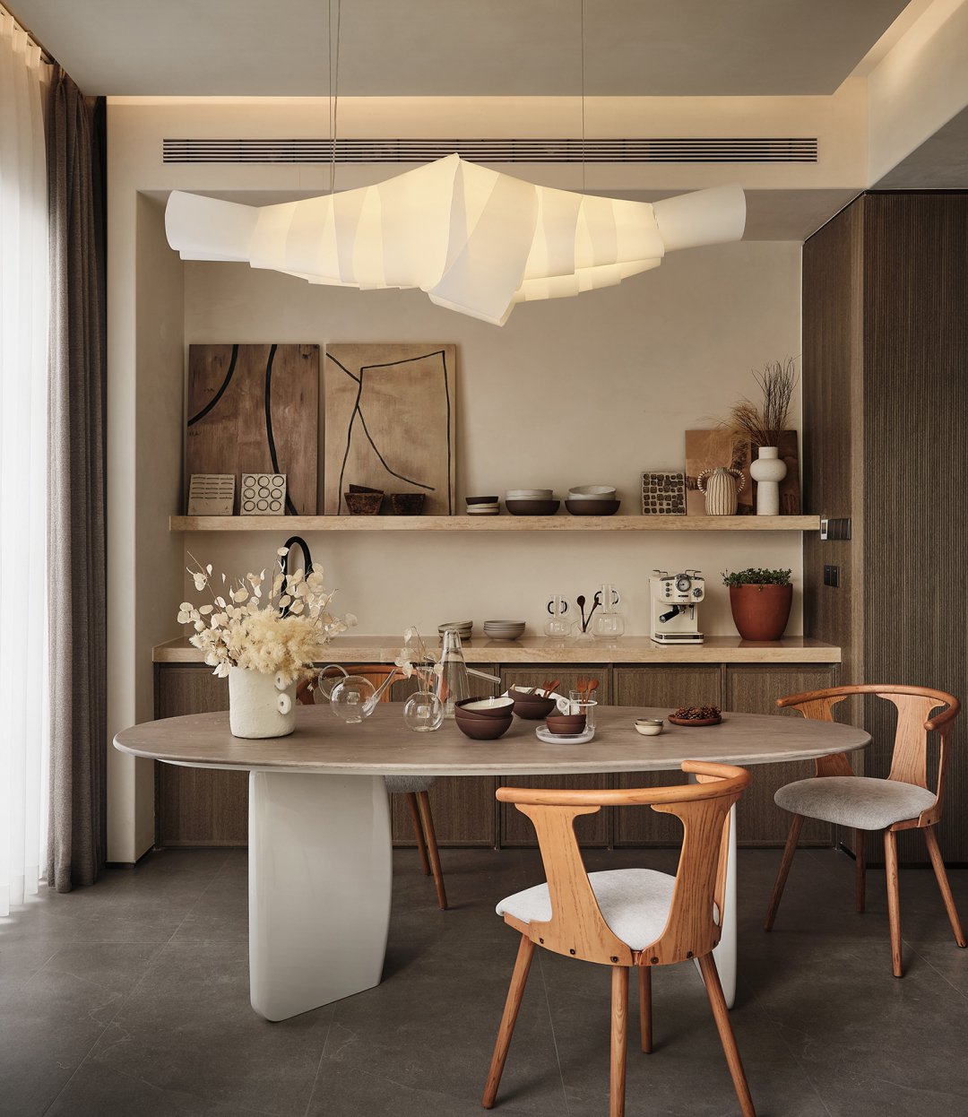 Ruban Ludique PVC Lustre - Neutralighting