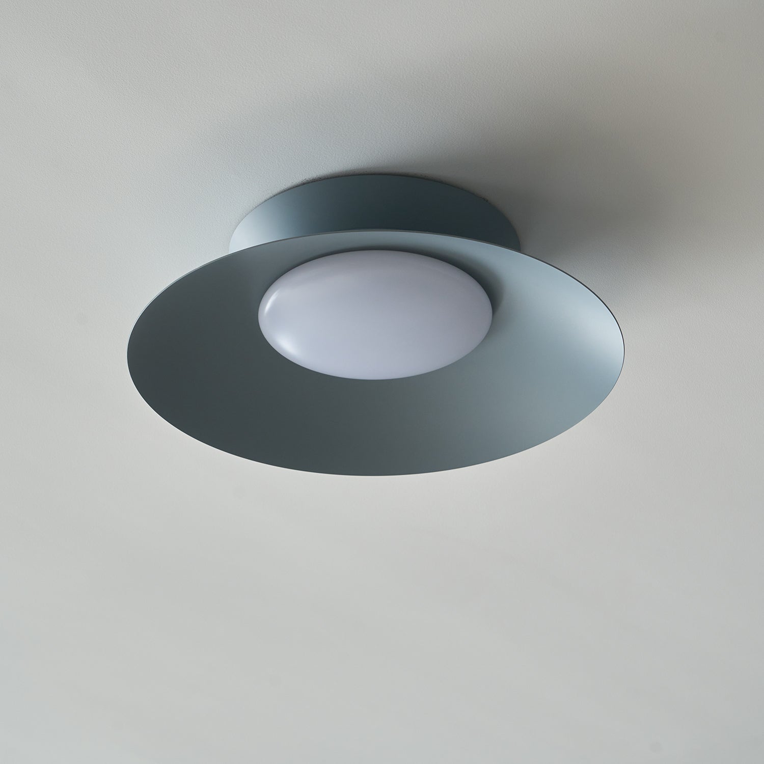 Zezoraris Plafonnier - Neutralighting