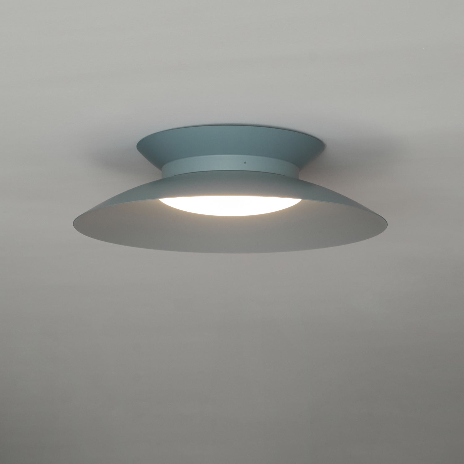 Zezoraris Plafonnier - Neutralighting
