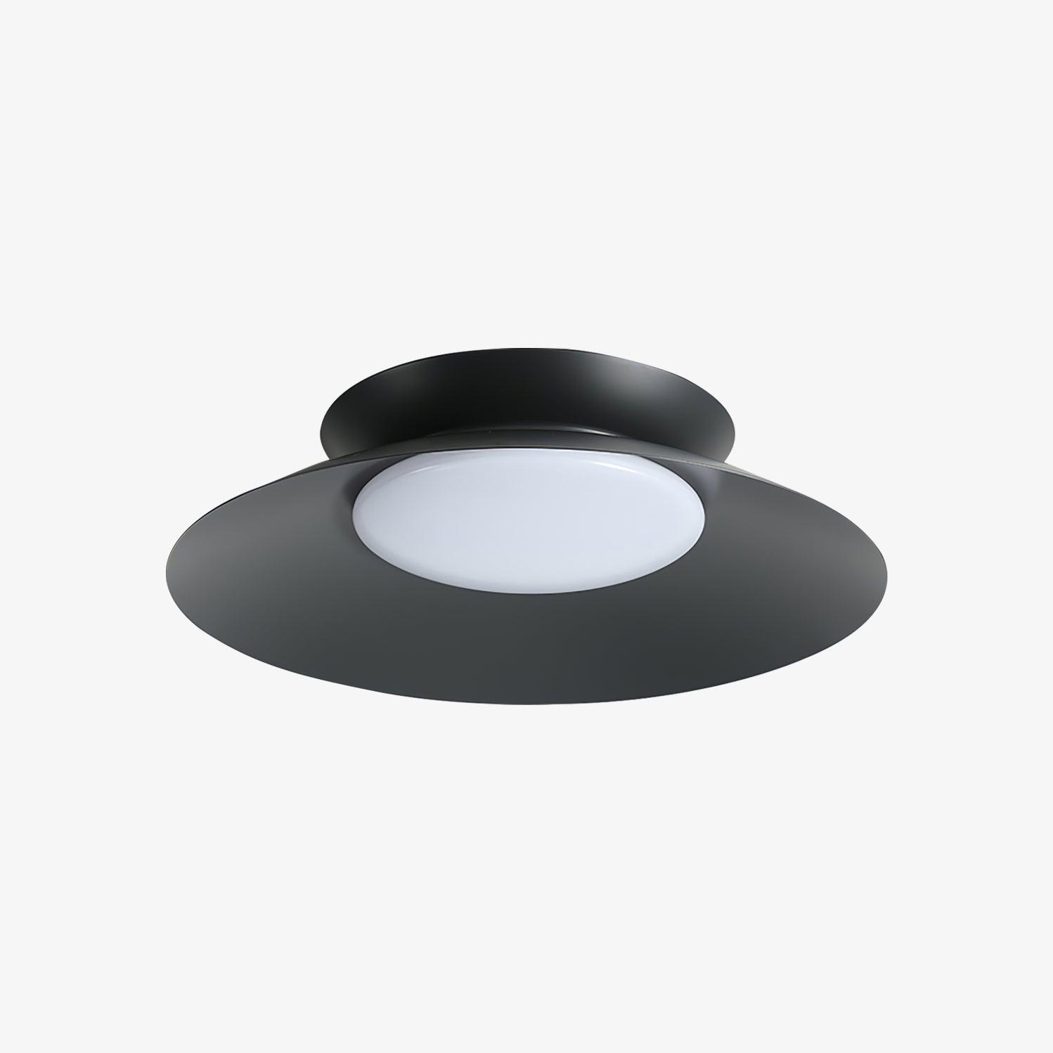 Zezoraris Plafonnier - Neutralighting