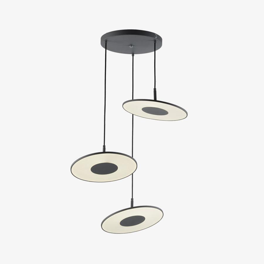 Vosolus Minimalist Pendant Light - Letslighting