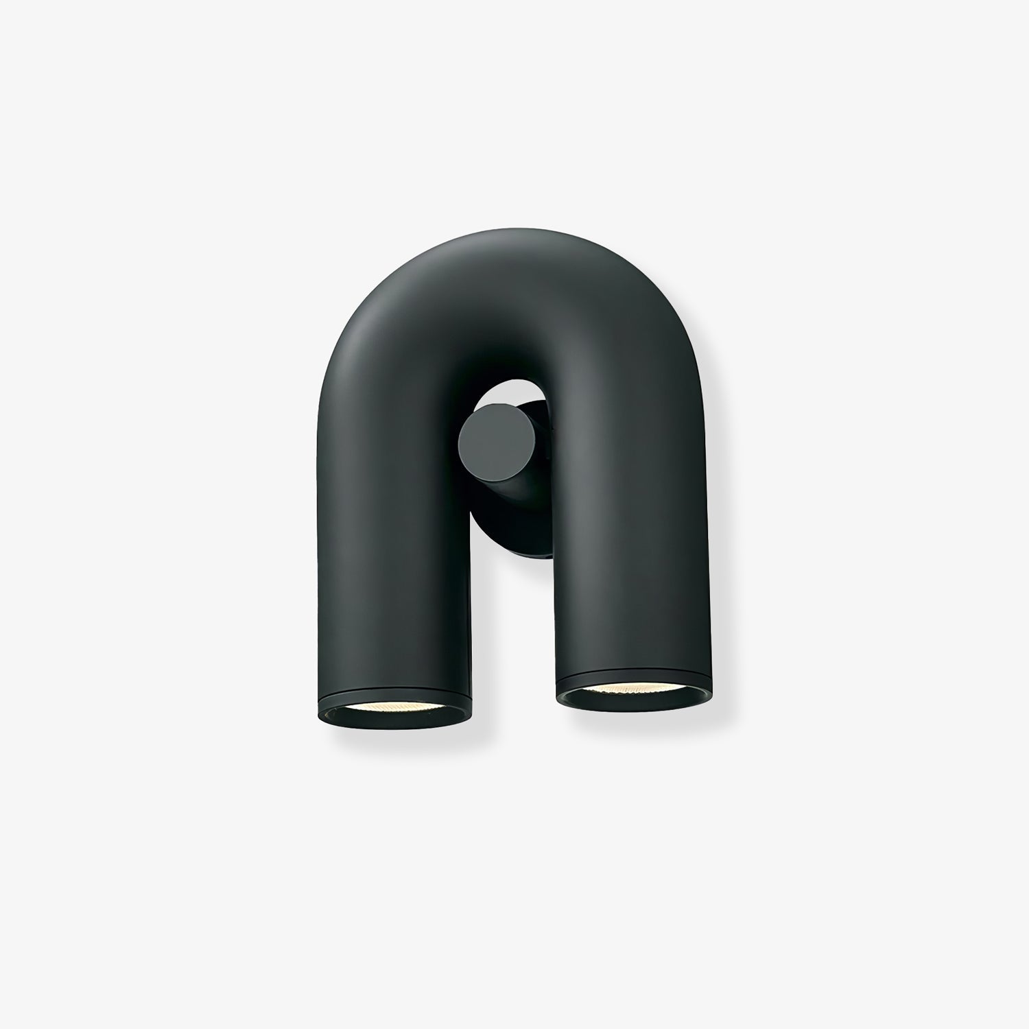 Kara Lampe Murale de Créativité Individuelle - Neutralighting
