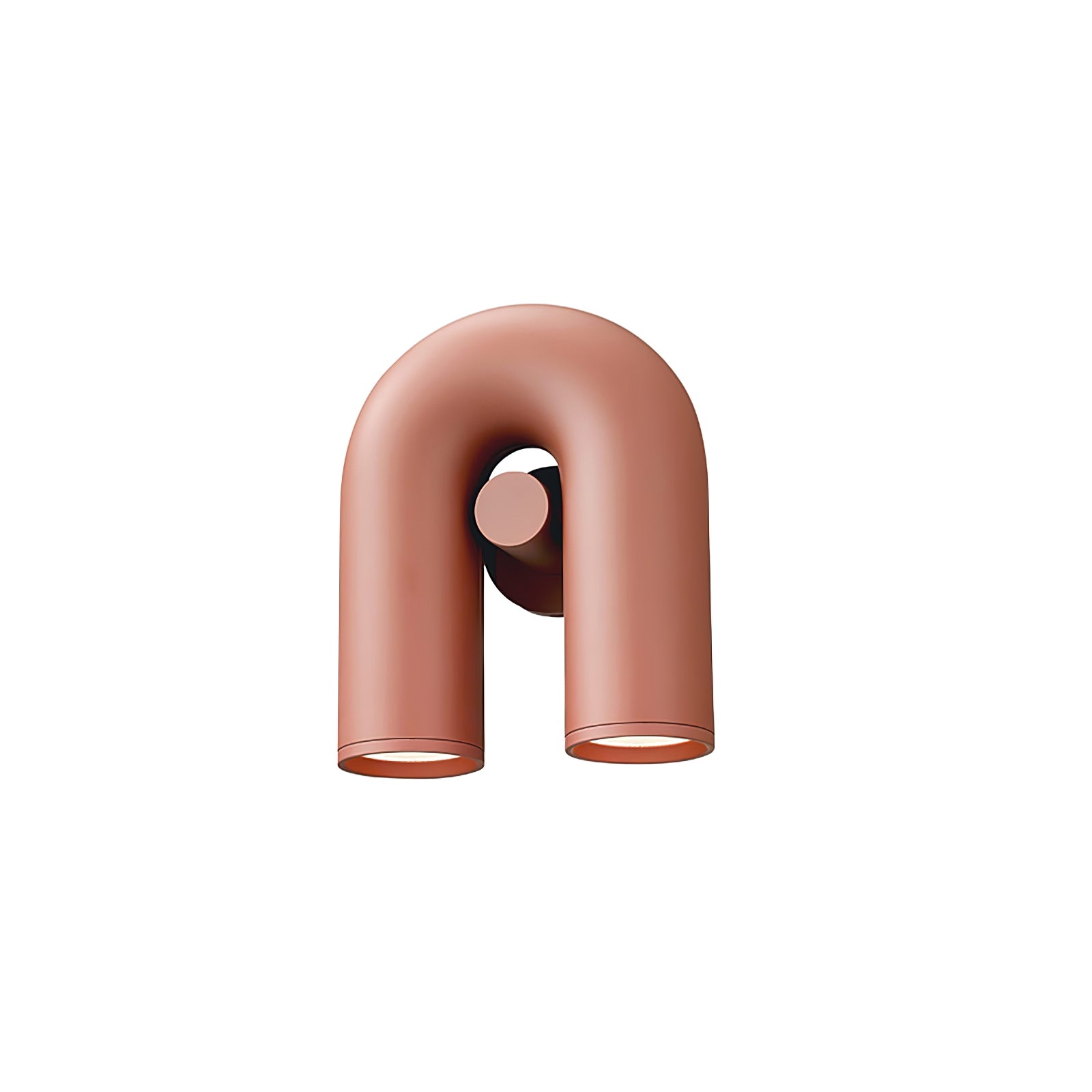 Kara Lampe Murale de Créativité Individuelle - Neutralighting