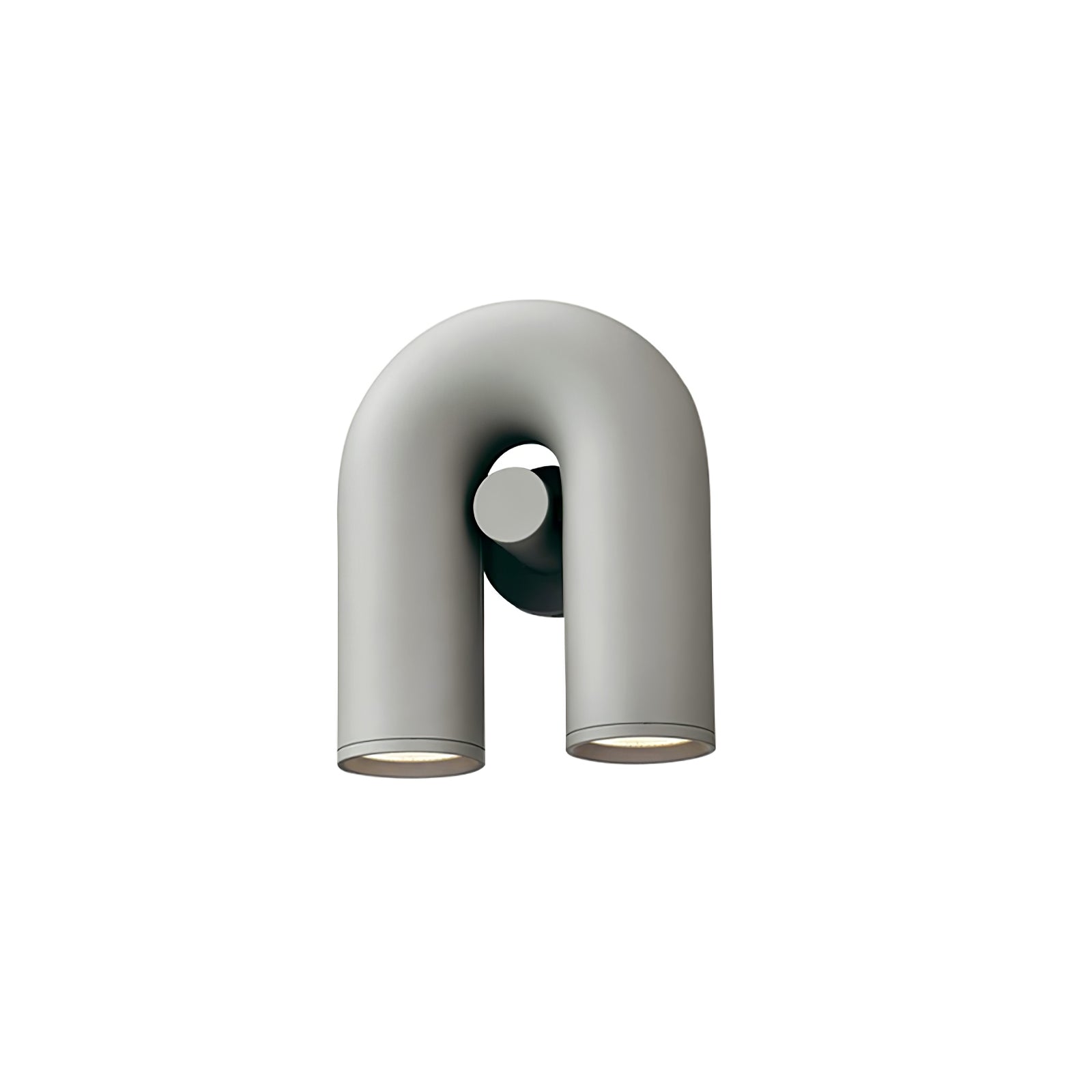 Kara Lampe Murale de Créativité Individuelle - Neutralighting