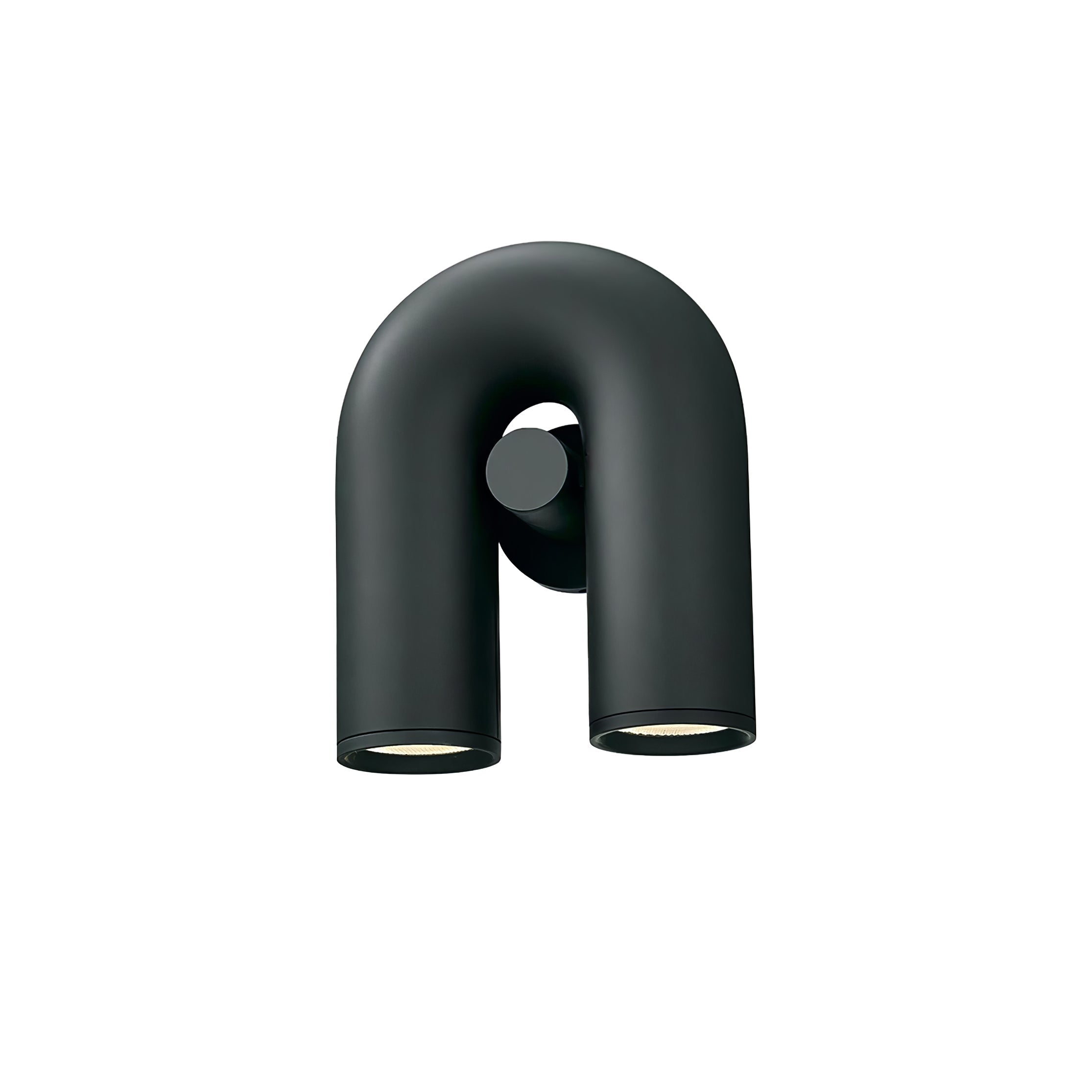 Kara Lampe Murale de Créativité Individuelle - Neutralighting