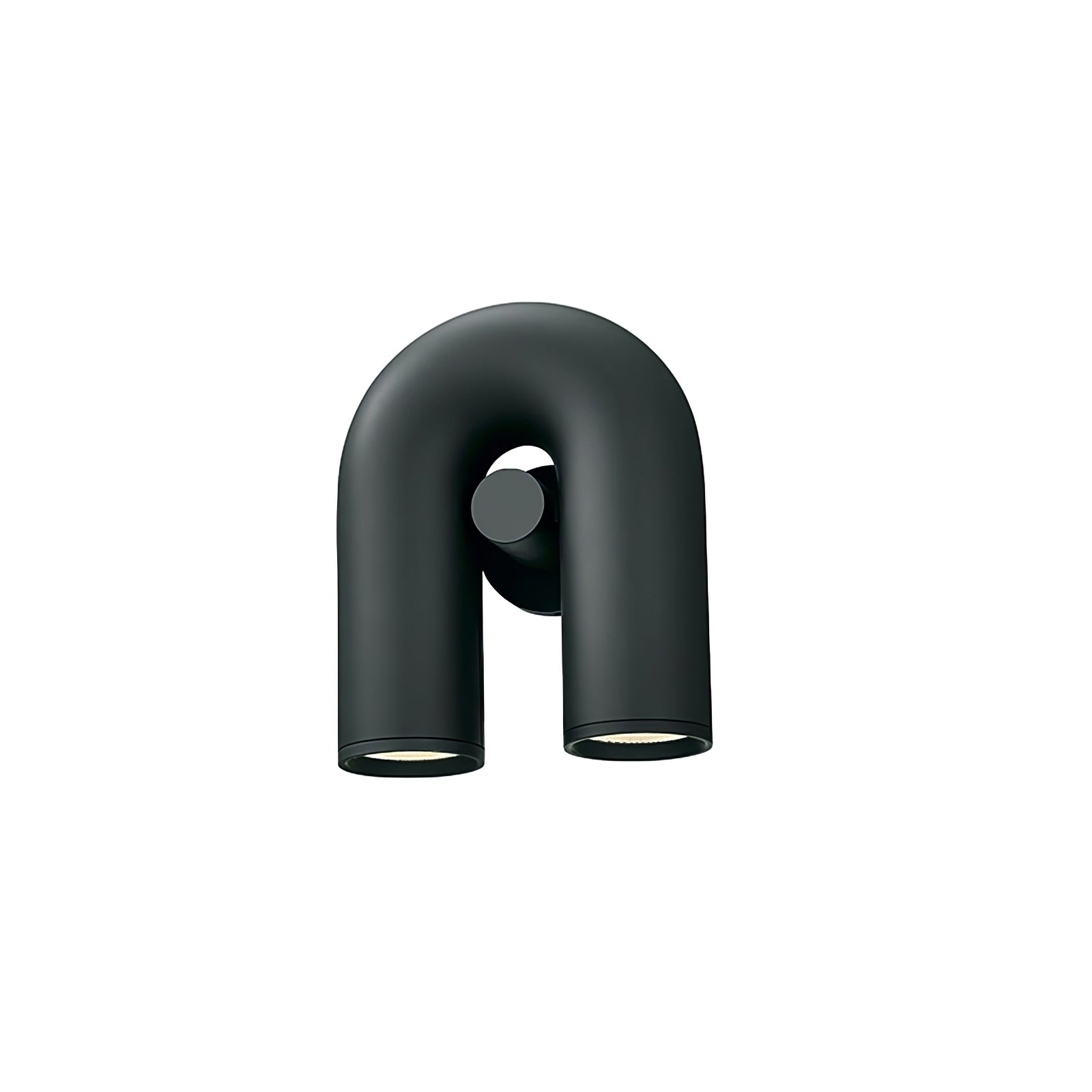 Kara Lampe Murale de Créativité Individuelle - Neutralighting