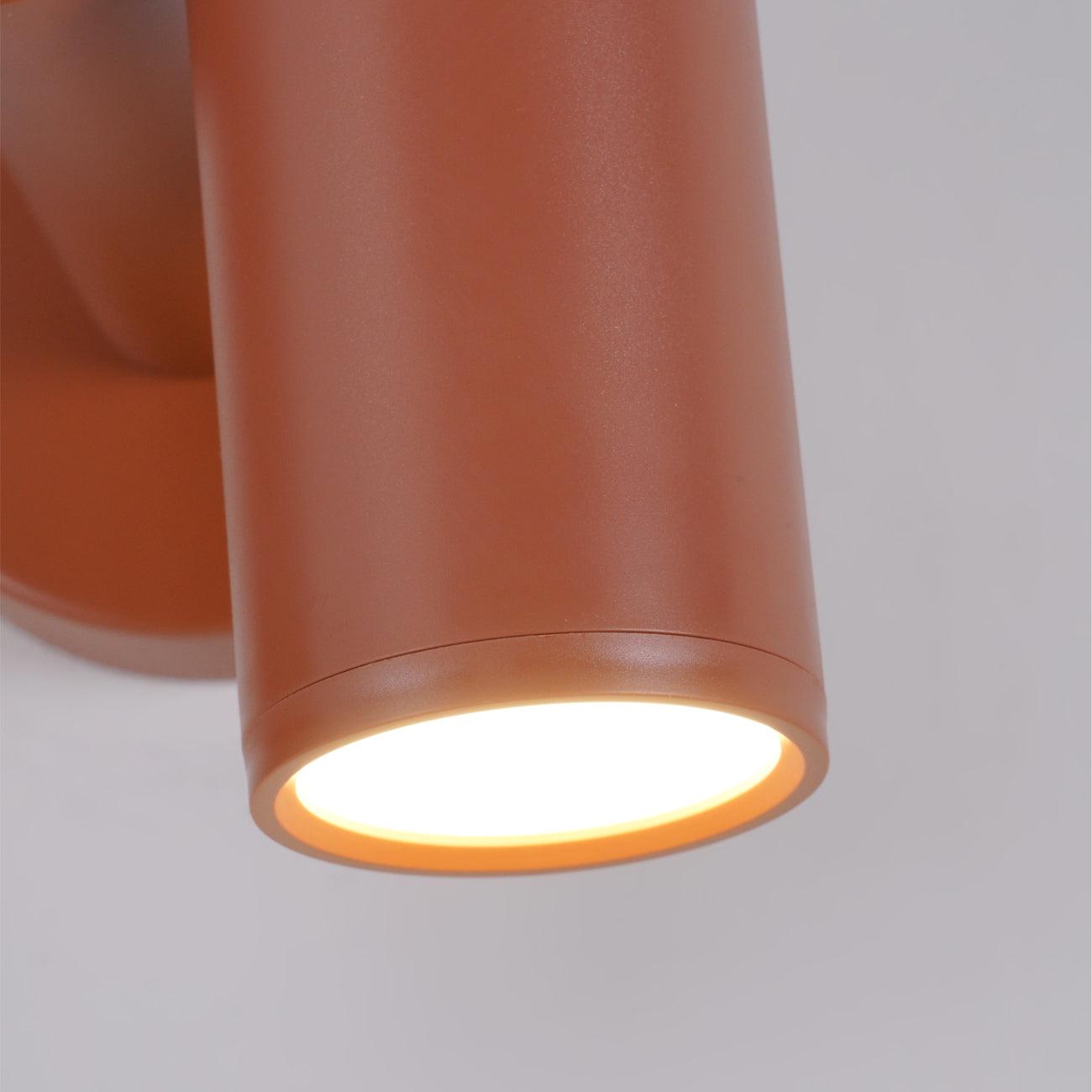 Kara Lampe Murale de Créativité Individuelle - Neutralighting