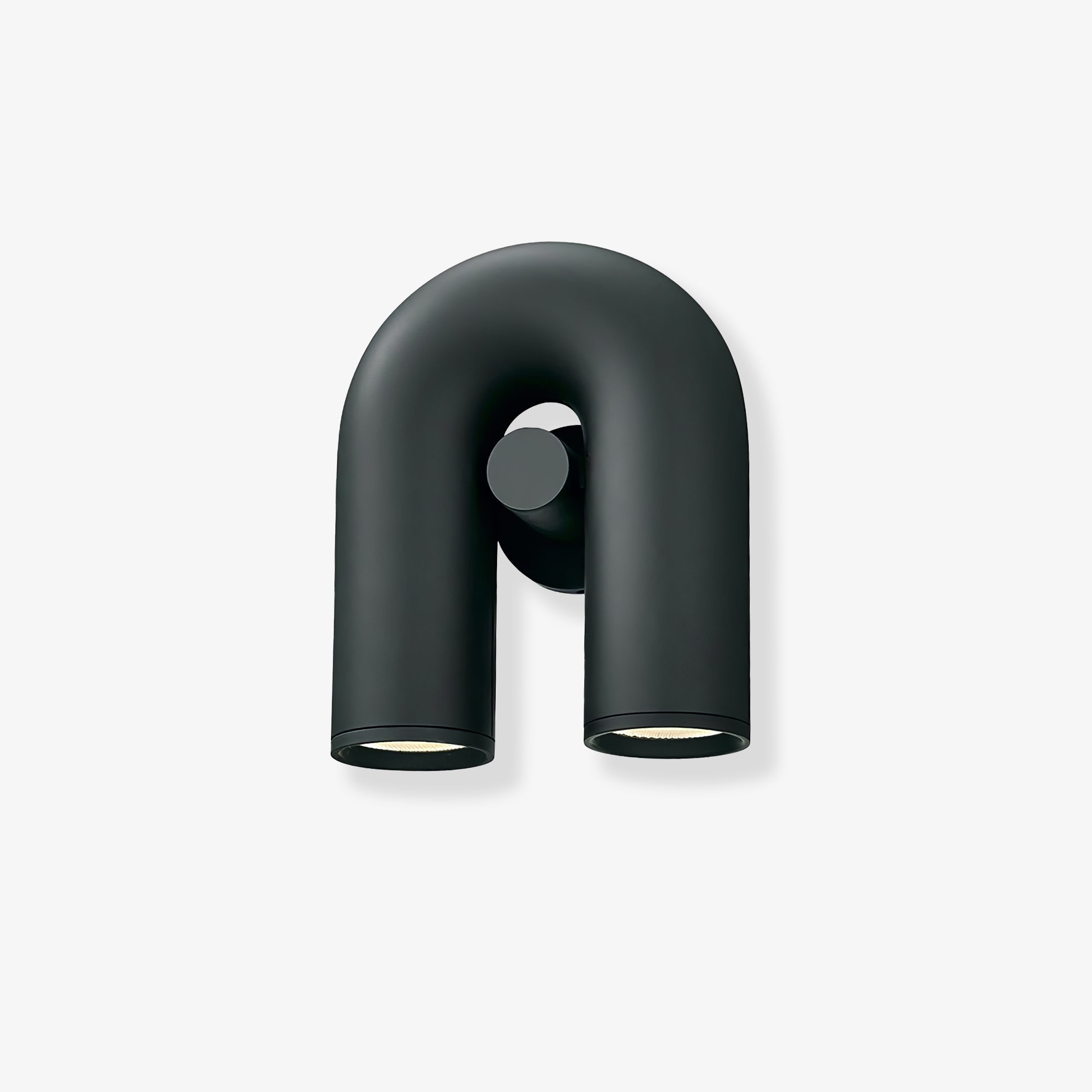 Kara Lampe Murale de Créativité Individuelle - Neutralighting