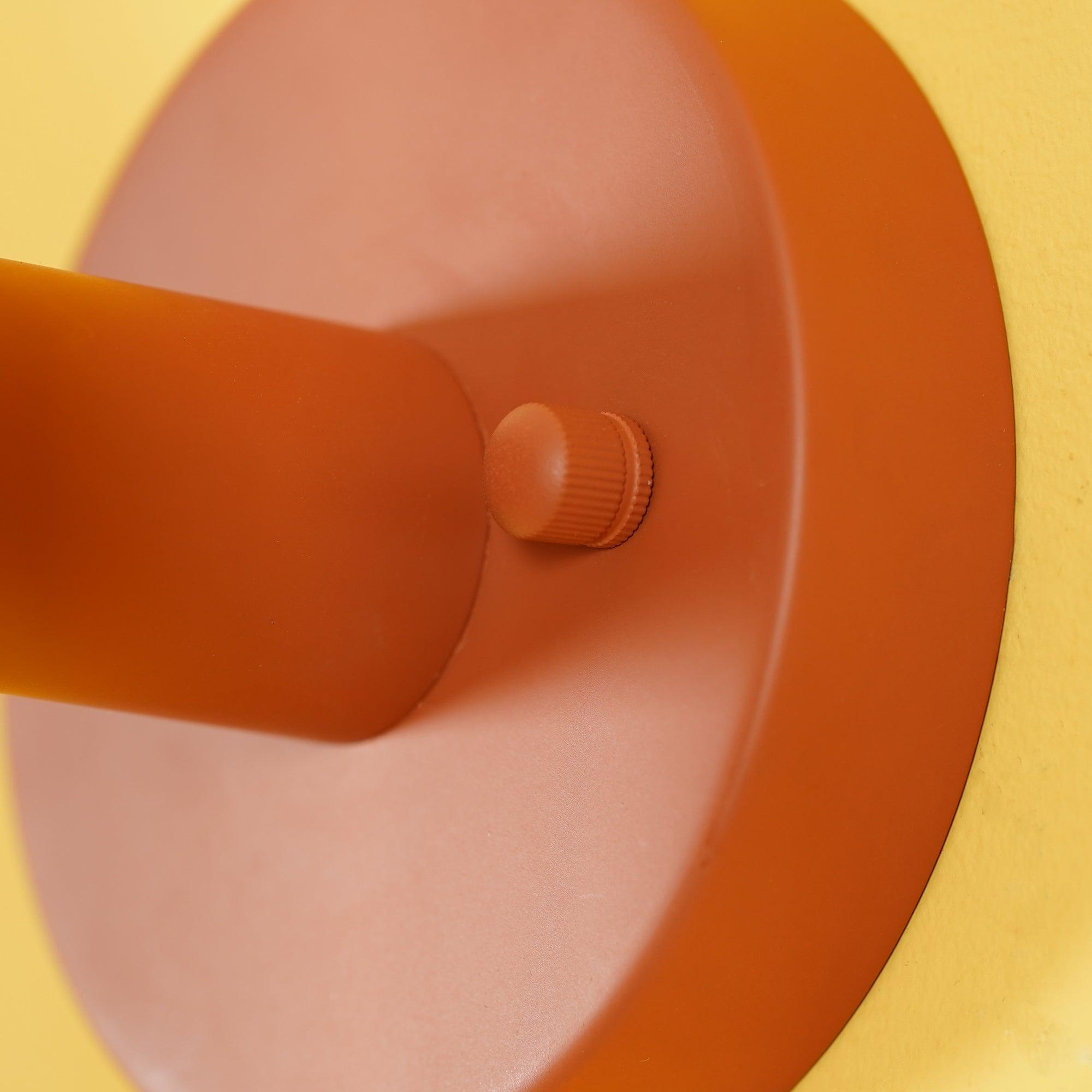Kara Lampe Murale de Créativité Individuelle - Neutralighting