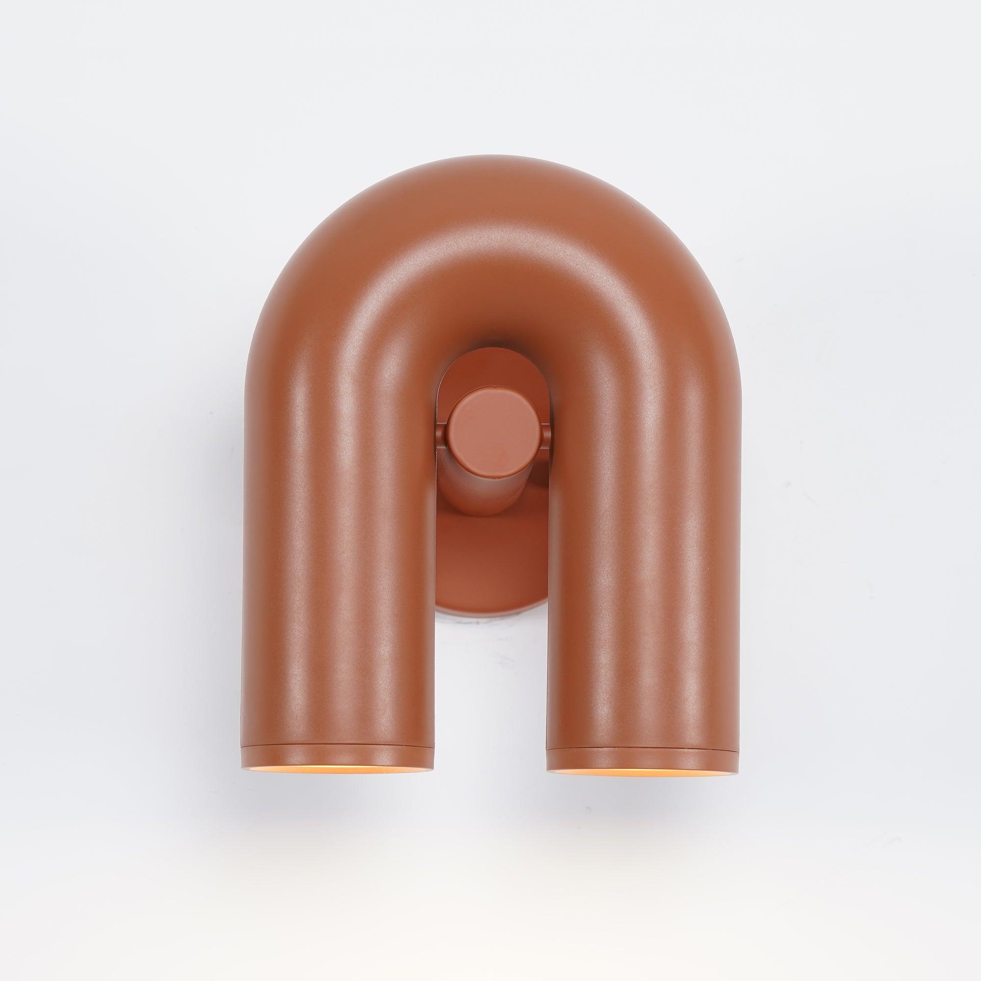 Kara Lampe Murale de Créativité Individuelle - Neutralighting