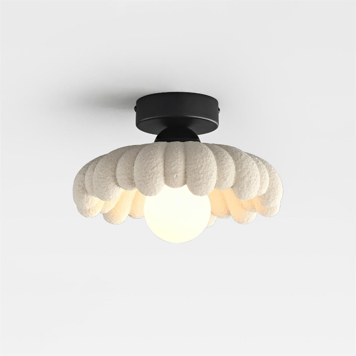 Cloudet Plafonnier Nuage de Rêve - Neutralighting