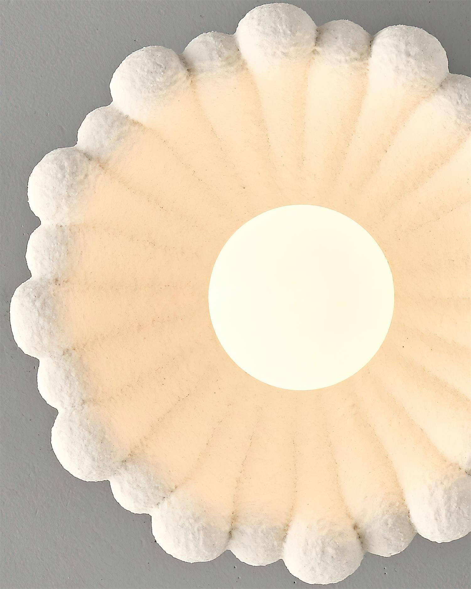 Cloudet Plafonnier Nuage de Rêve - Neutralighting