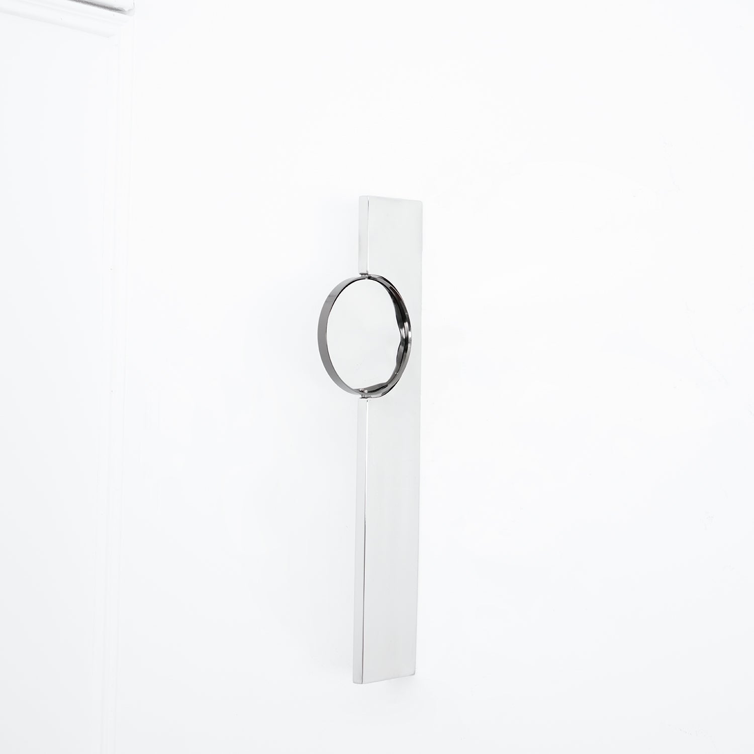 Gardner Applique Murale Créative Lumière et Ombre - Neutralighting