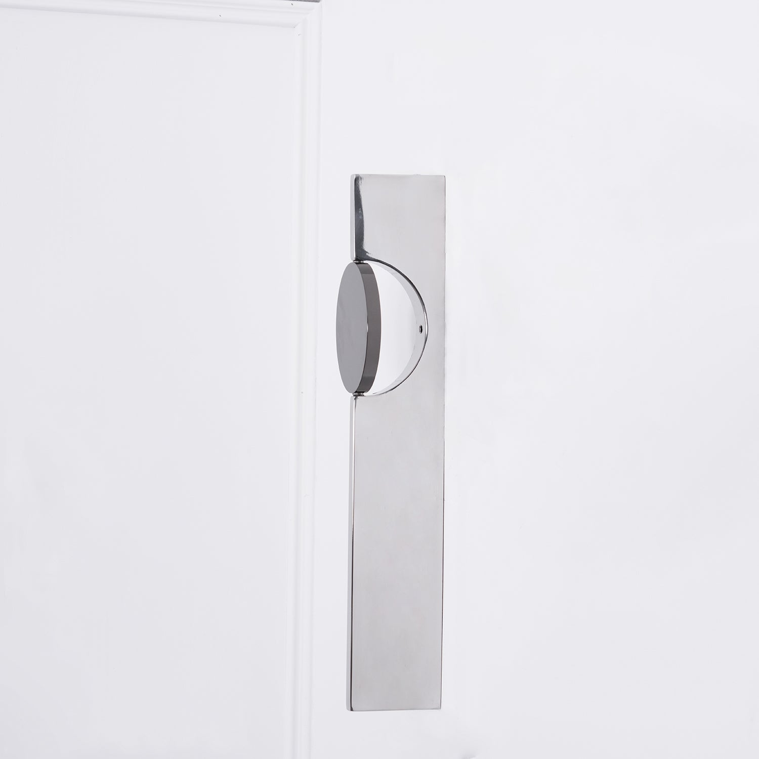 Gardner Applique Murale Créative Lumière et Ombre - Neutralighting