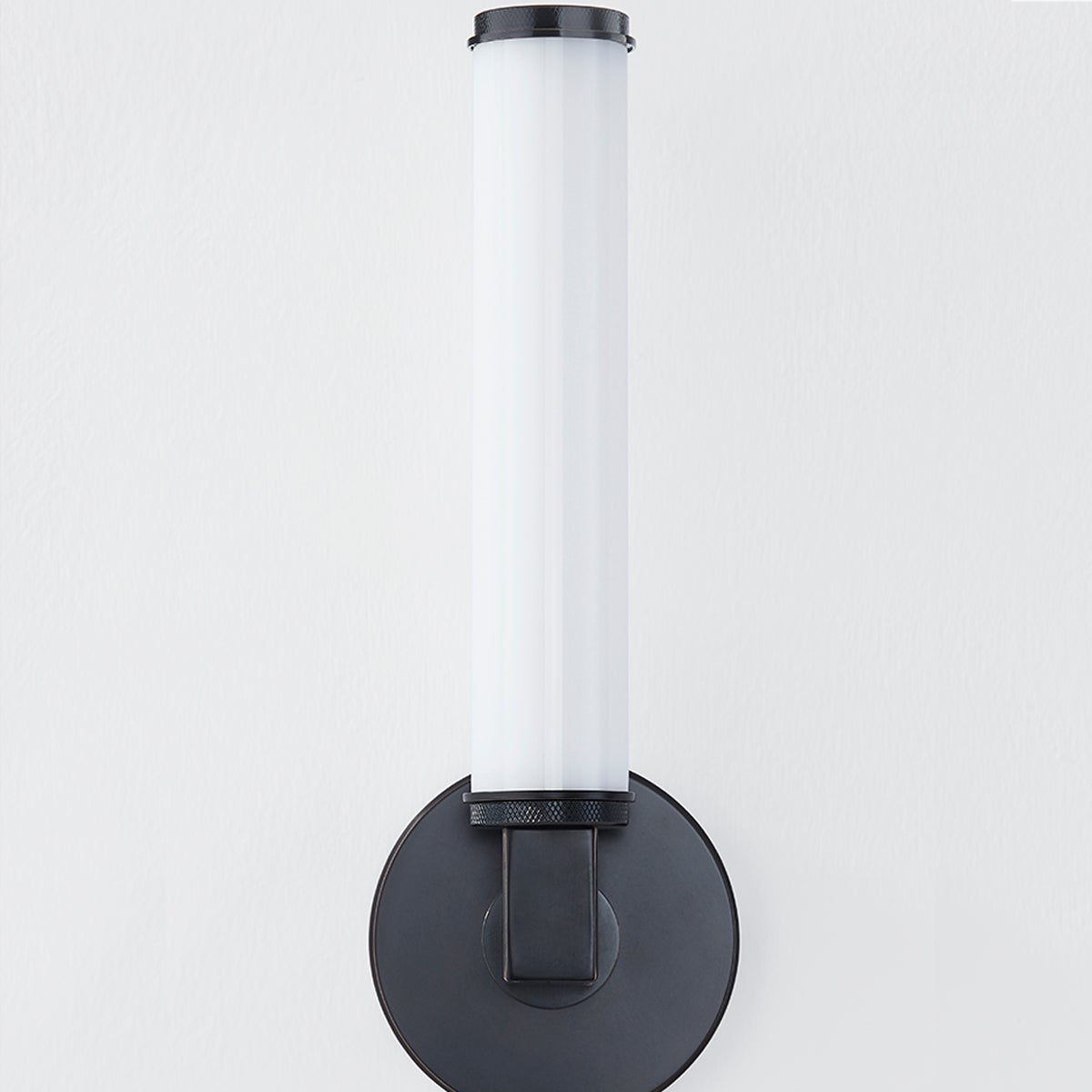 Uplift Applique Murale Moderne Minimaliste En Laiton Et Verre - Neutralighting