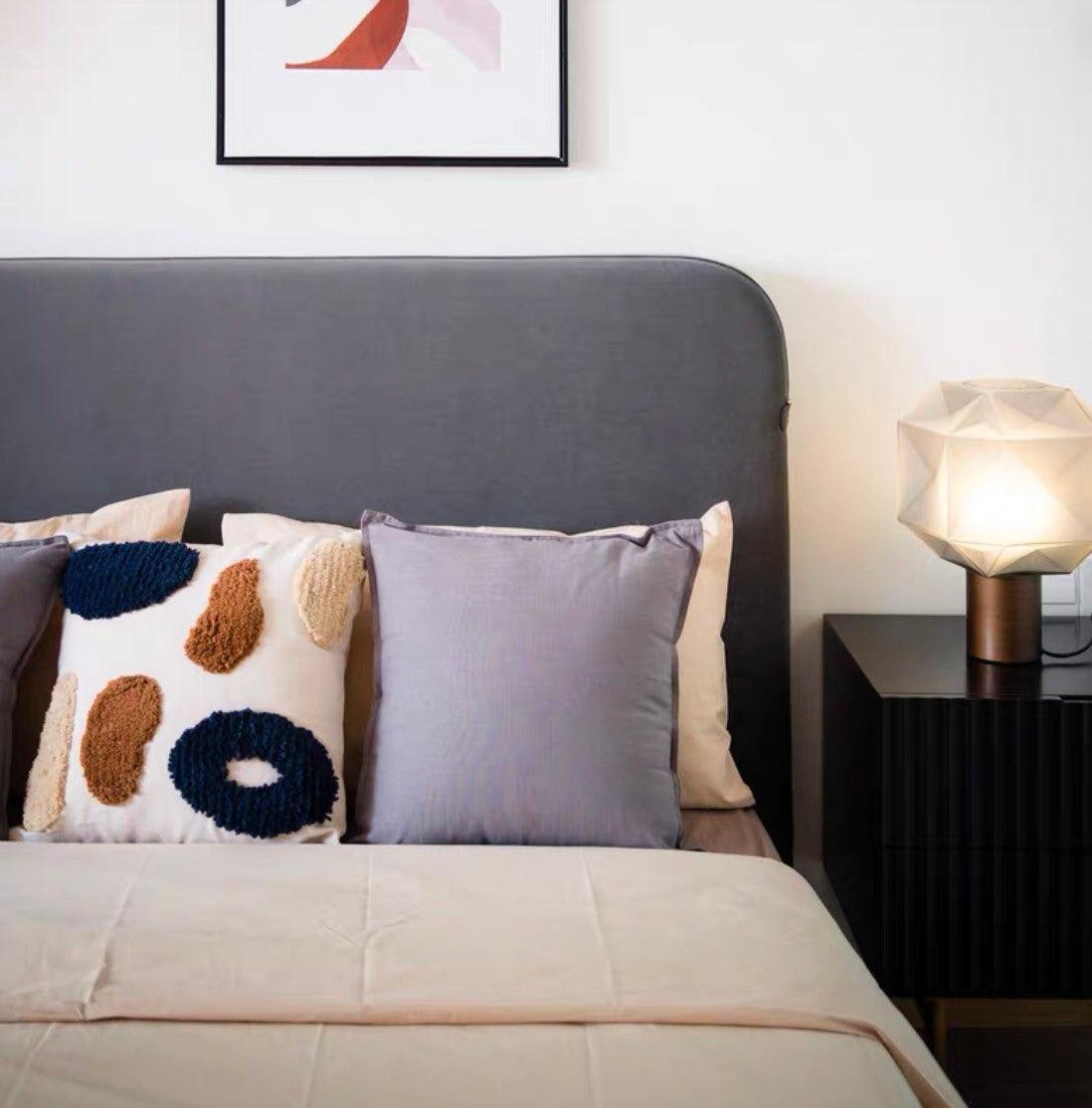 Cubo Table Lamp - Blowlighting