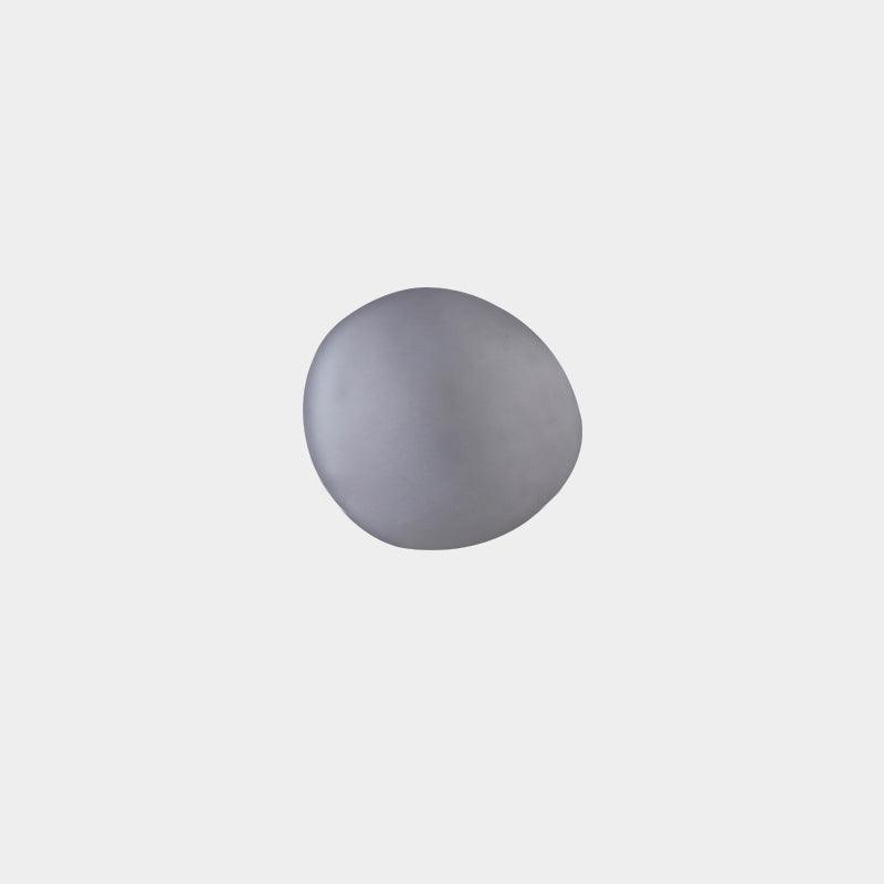 Ruvin Applique Murale en Verre Bulle - Neutralighting