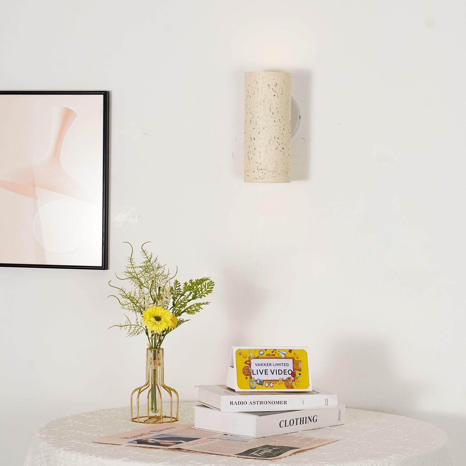 Verita Applique industrielle - Neutralighting