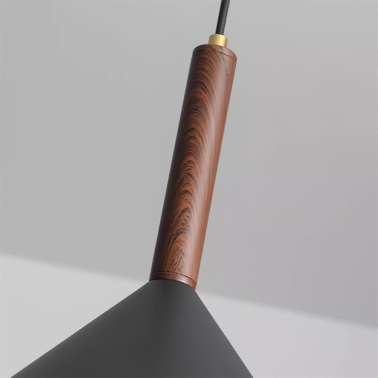 Veyra Suspension Cone - Neutralighting