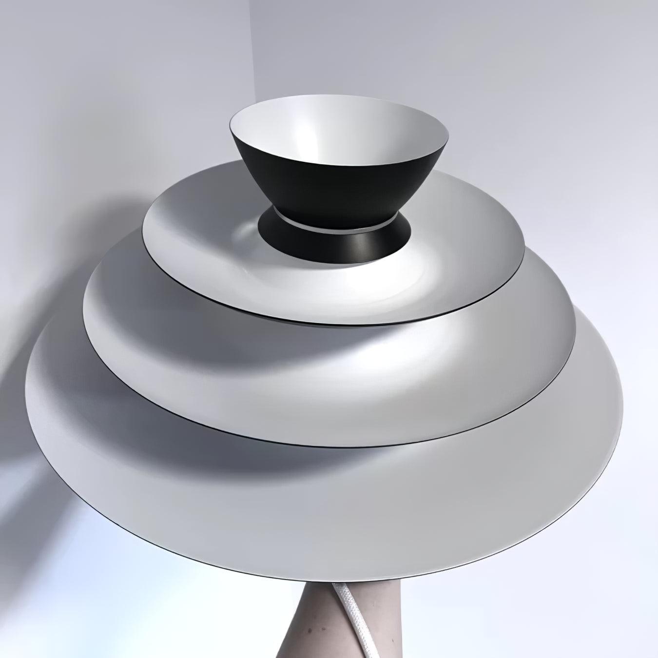 Zarinara Pendant Light - Letslighting