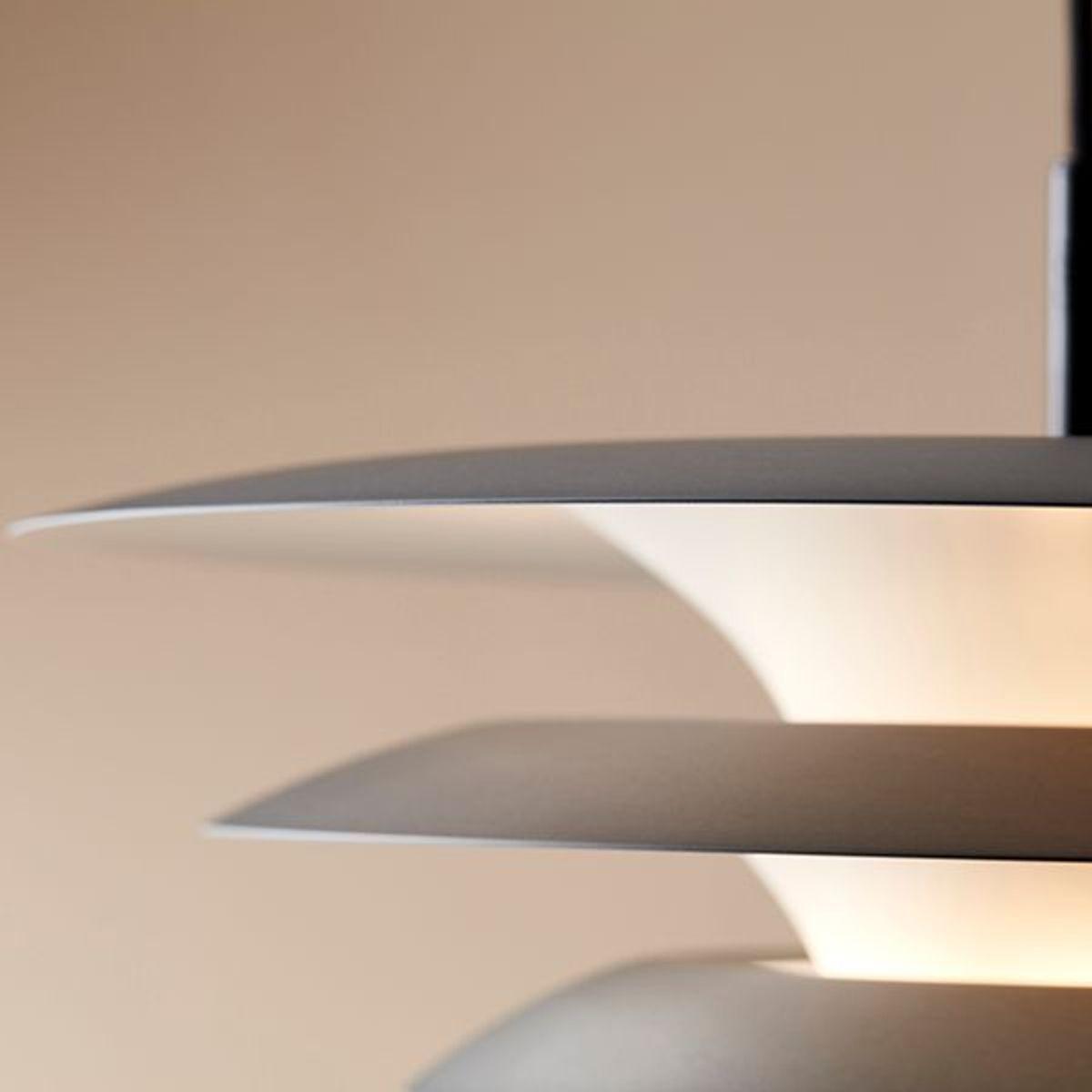 Zarinara Pendant Light - Letslighting