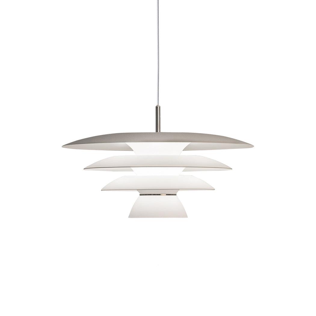 Zarinara Pendant Light - Letslighting