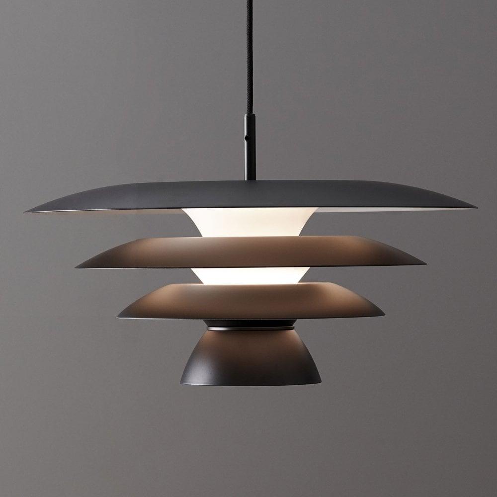 Zarinara Pendant Light - Letslighting