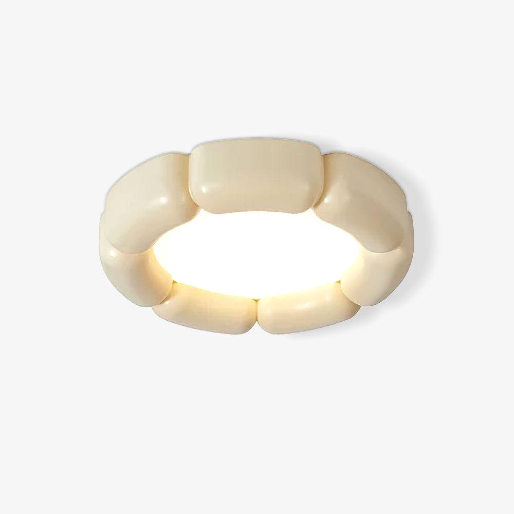 Cuveneth Plafonnier - Neutralighting