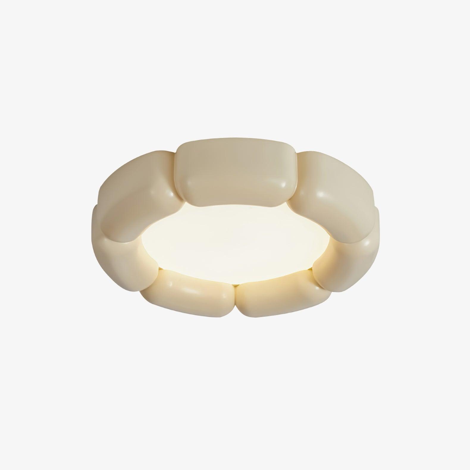 Cuveneth Plafonnier - Neutralighting