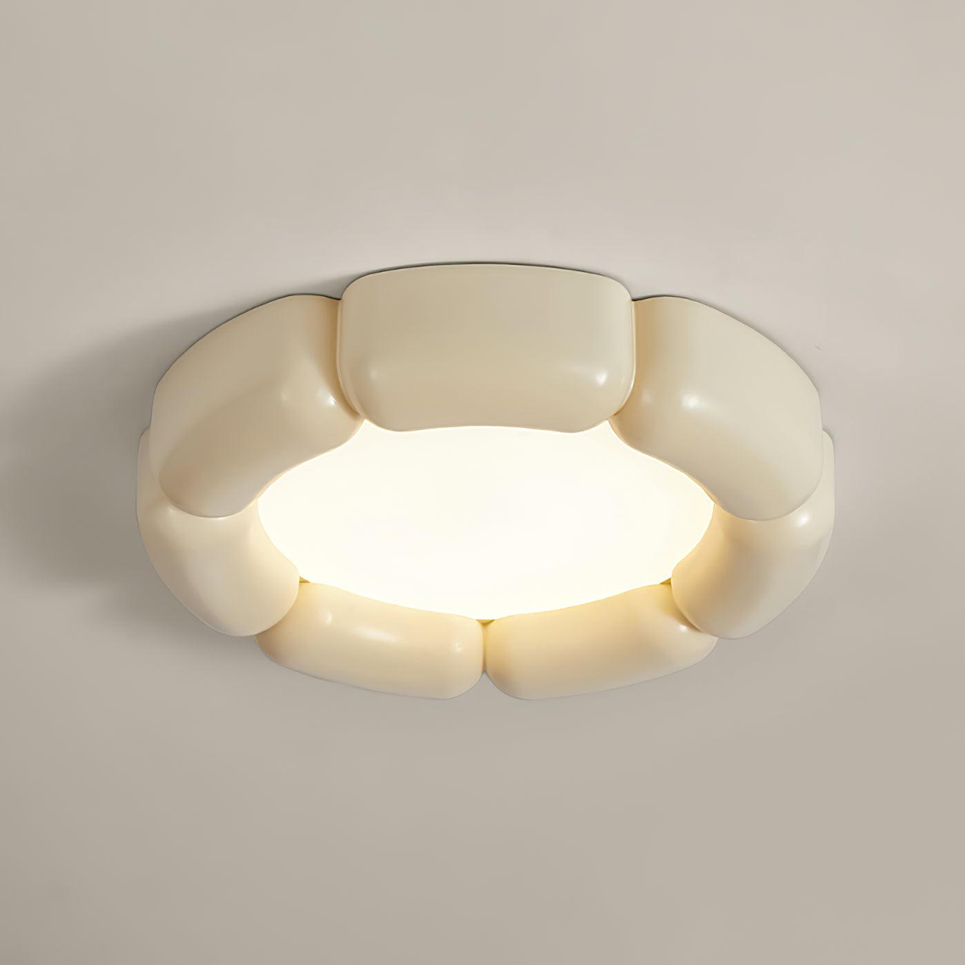 Cuveneth Plafonnier - Neutralighting