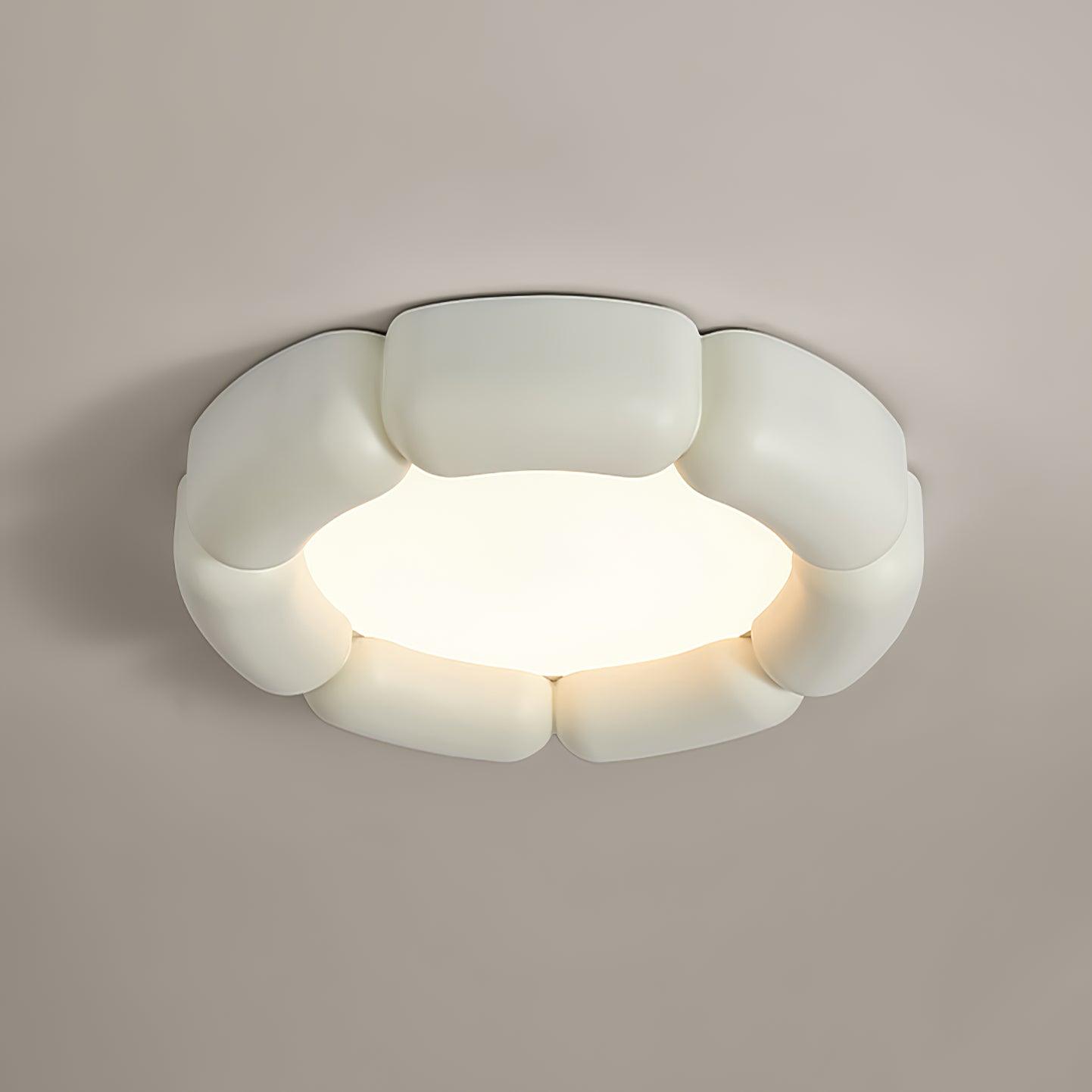 Cuveneth Plafonnier - Neutralighting