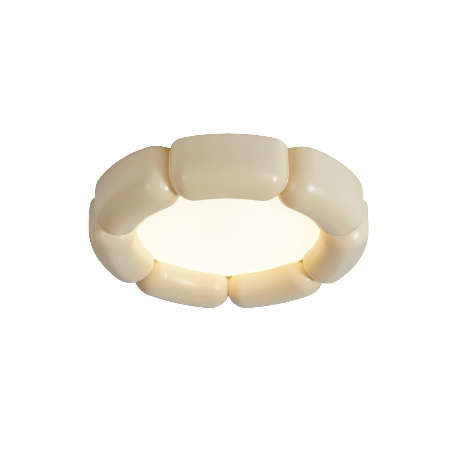 Cuveneth Plafonnier - Neutralighting