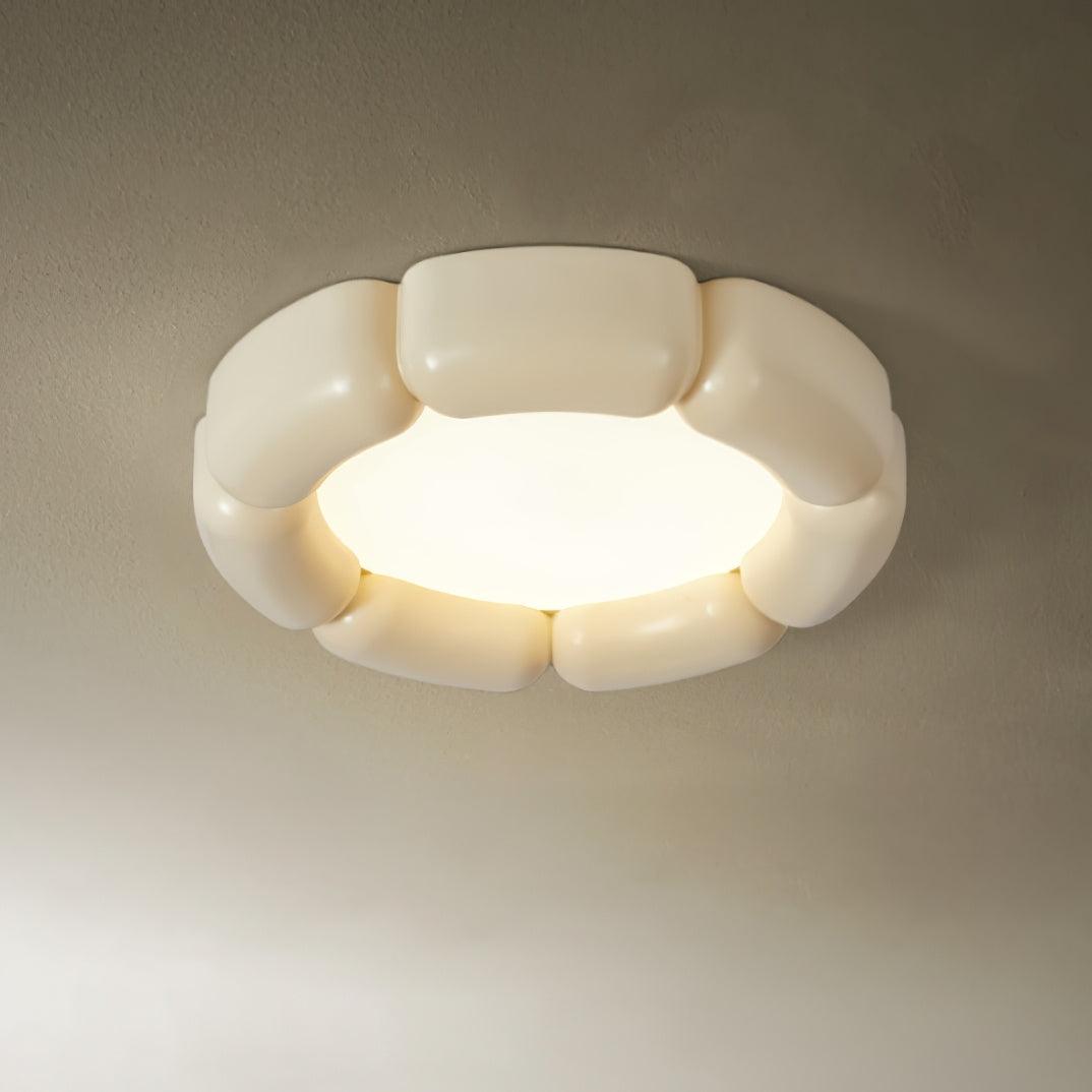 Cuveneth Plafonnier - Neutralighting