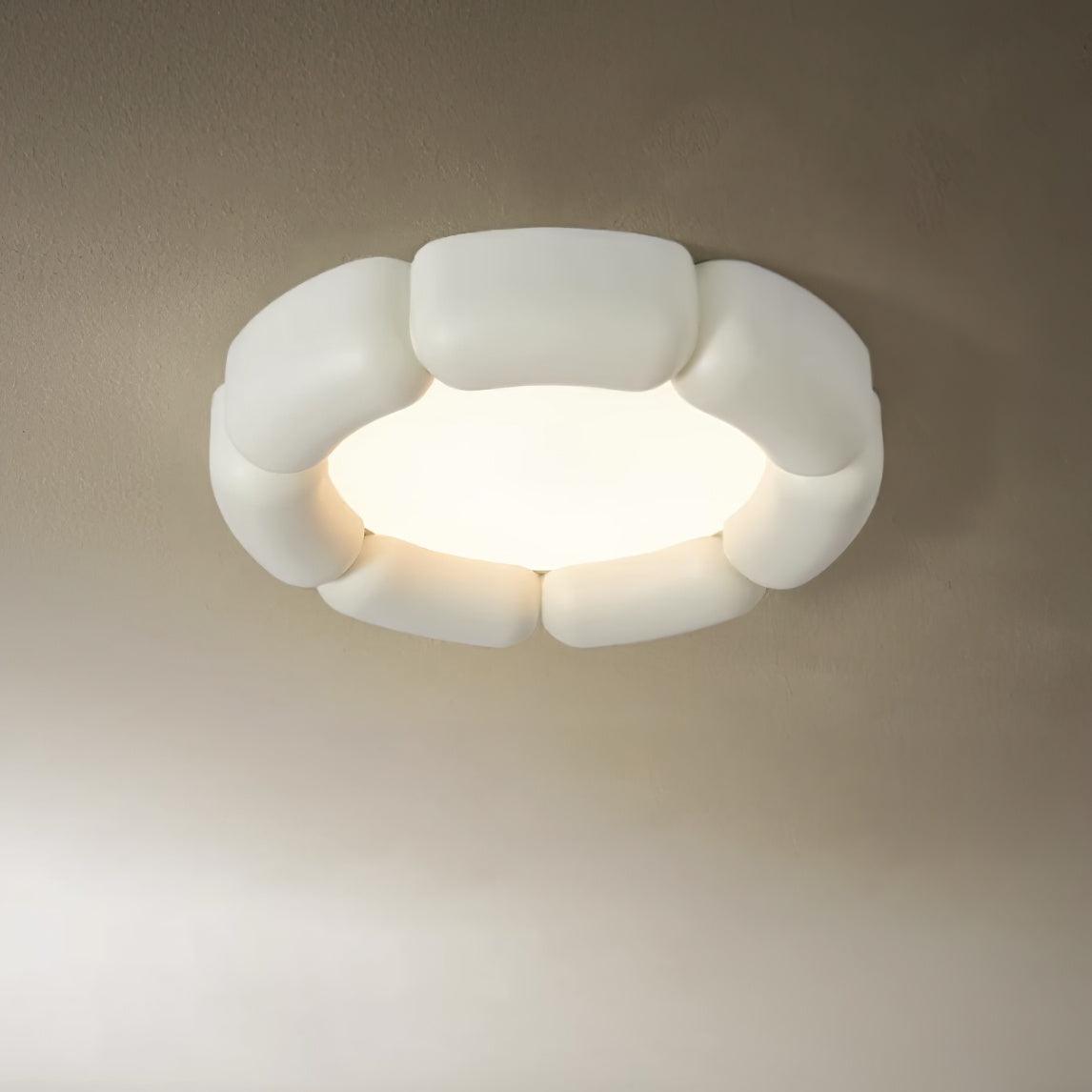 Cuveneth Plafonnier - Neutralighting