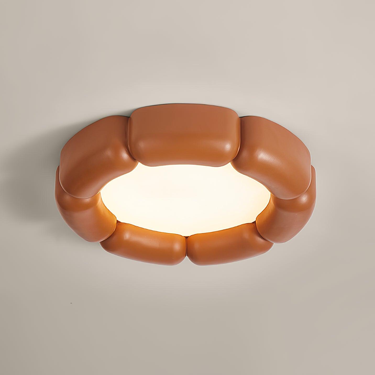 Cuveneth Plafonnier - Neutralighting