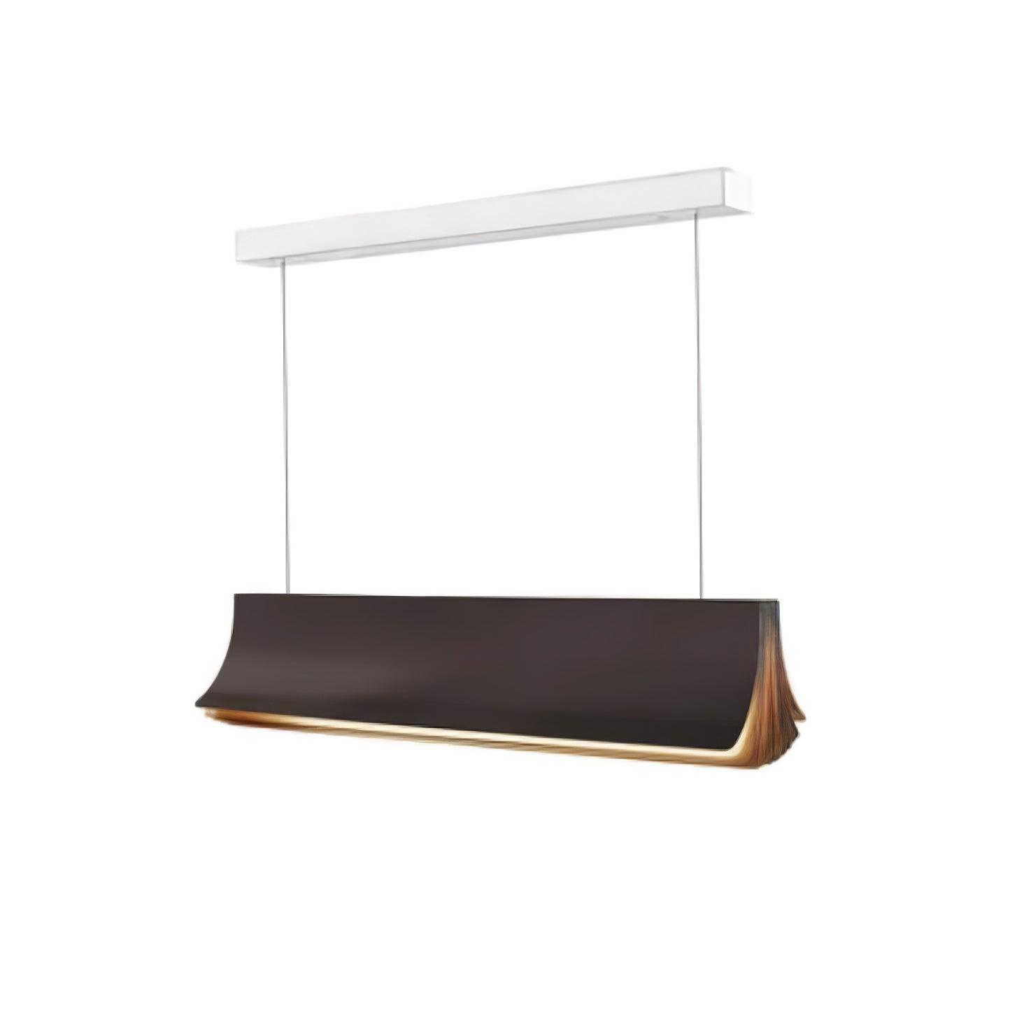 Ulsilus Lampe suspendue minimaliste moderne - Neutralighting