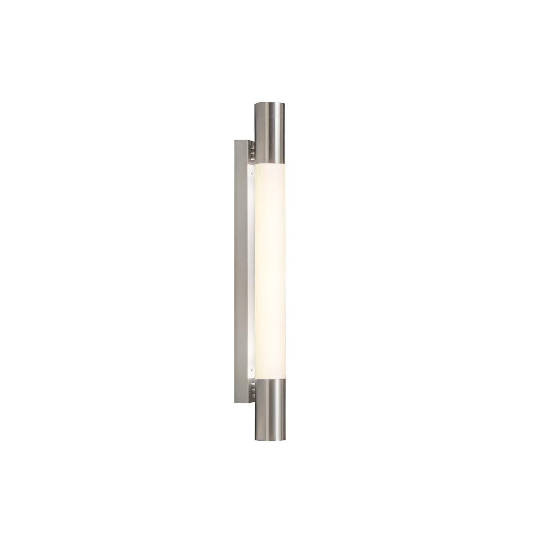 Fleck Applique Murale Acrylique Minimaliste Moderne - Neutralighting