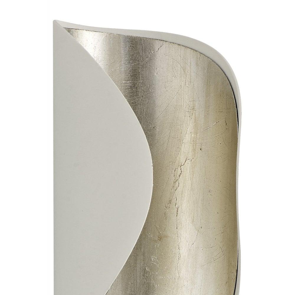 Alsolarae Lampe Murale Art Nordique Premium - Neutralighting
