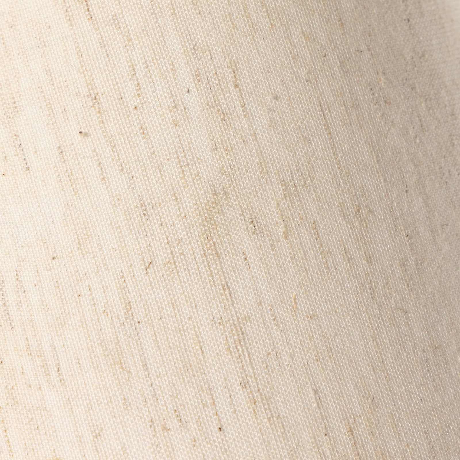 Ulphaa Lustre Tissu Noir Industriel Vintage - Neutralighting