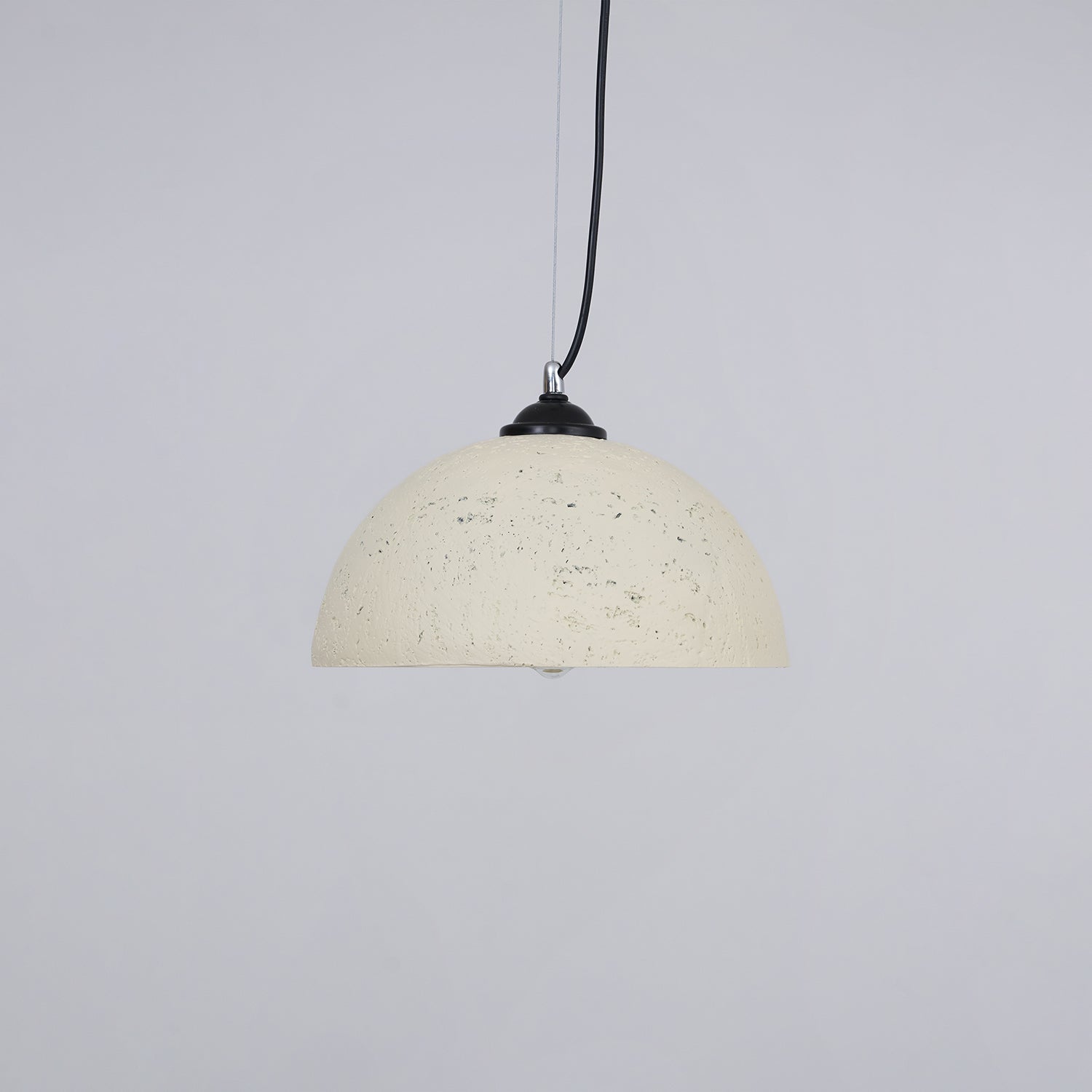 Elorace Classique Rétro Pendentif Lumière - Neutralighting